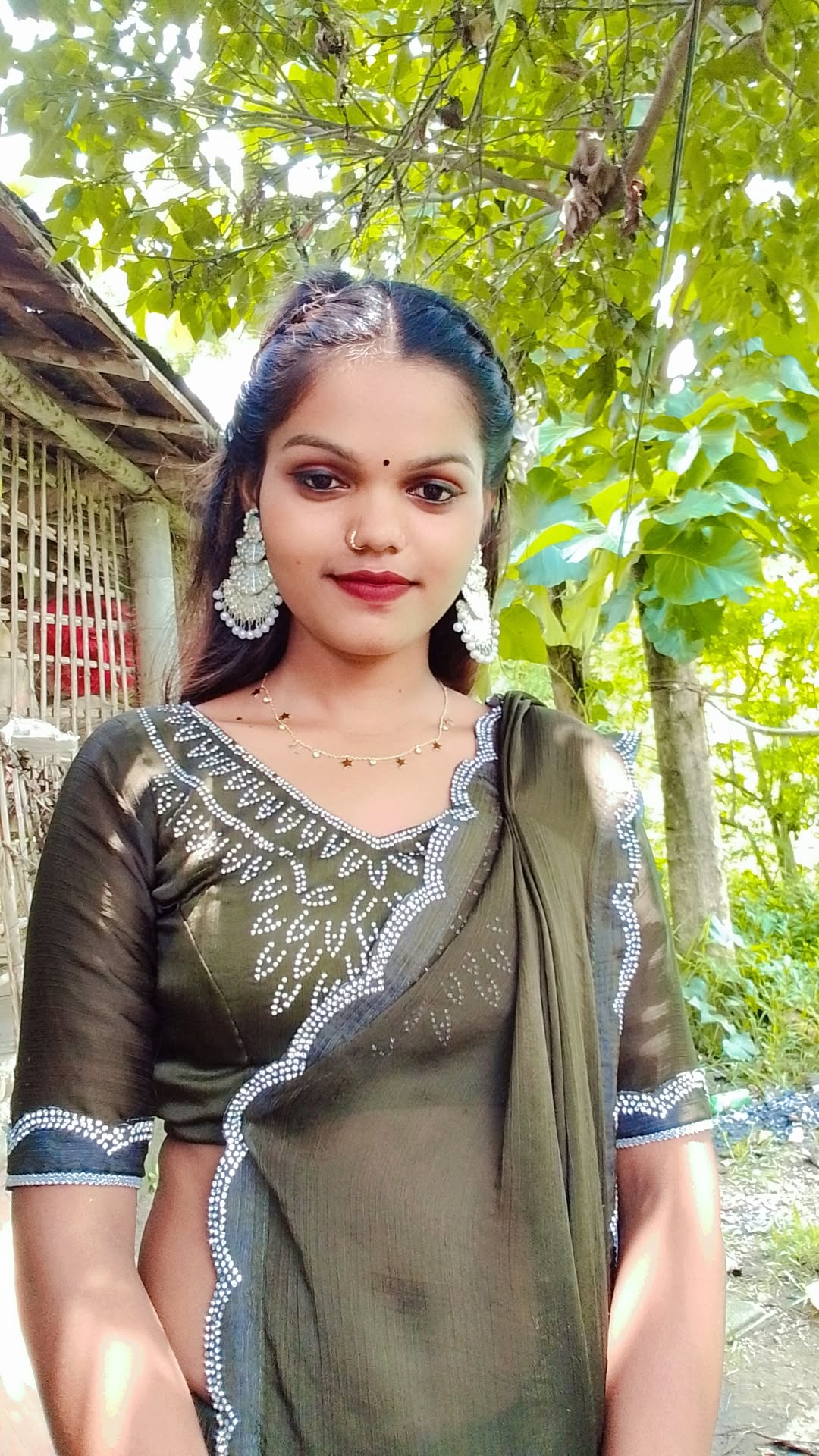 @🦋 Manisha mahara 🦋