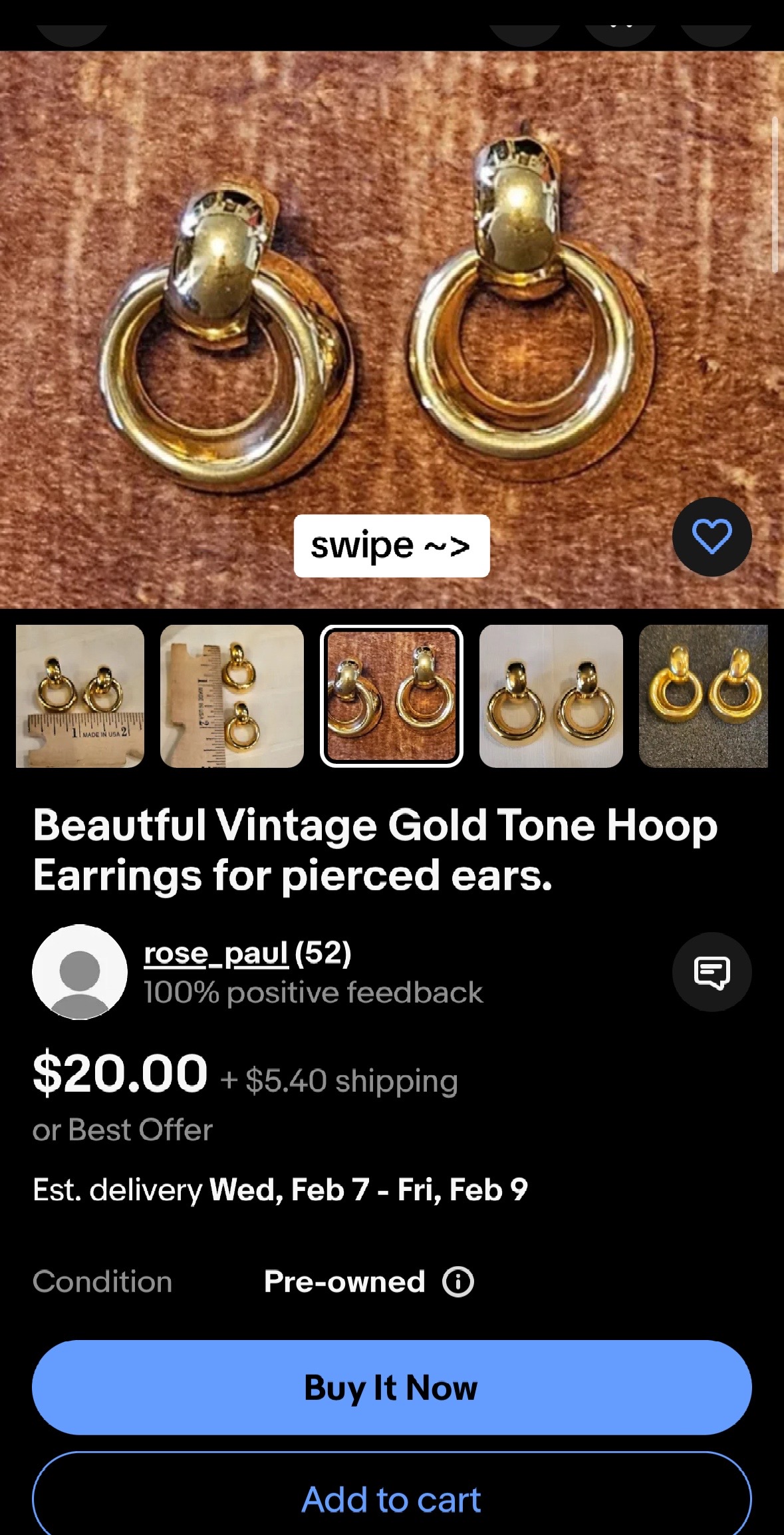 @Absolute steals