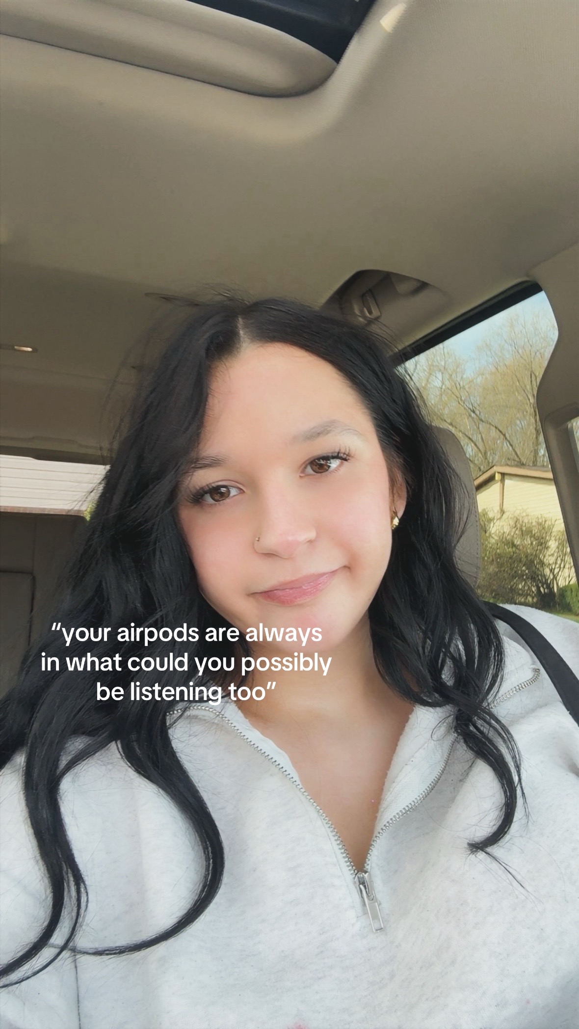 @unknown