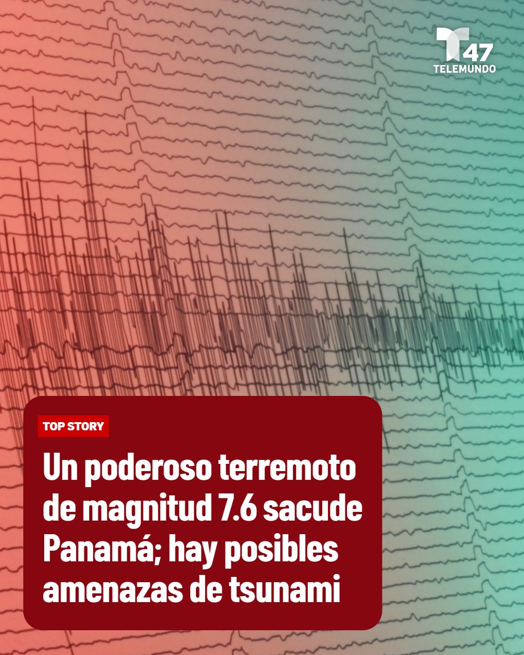 @Telemundo47