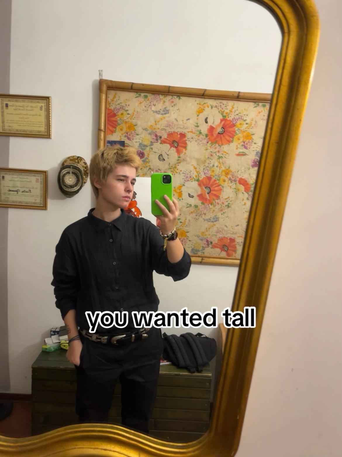 @Eric Cartman