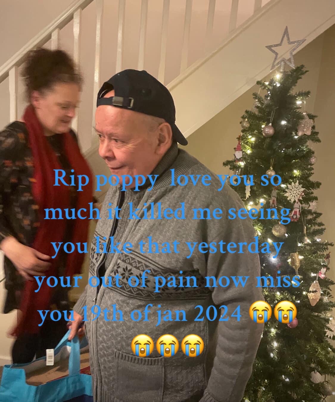 @covbossfingerblaster