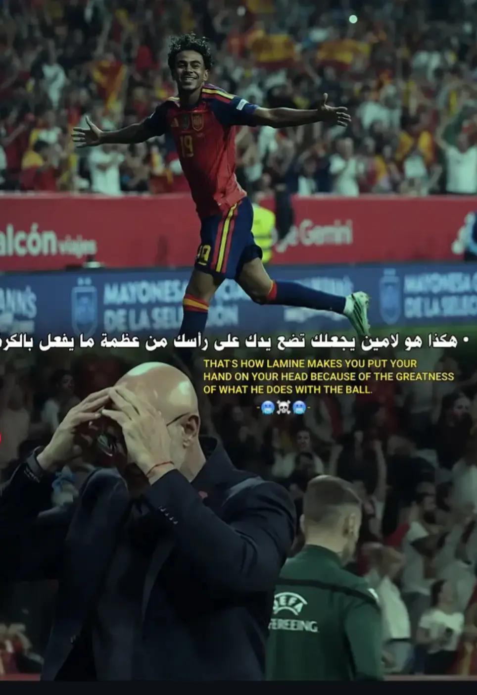 @حہٰسہٰونيٰ //لَأّﺰ 🇮🇶🧃