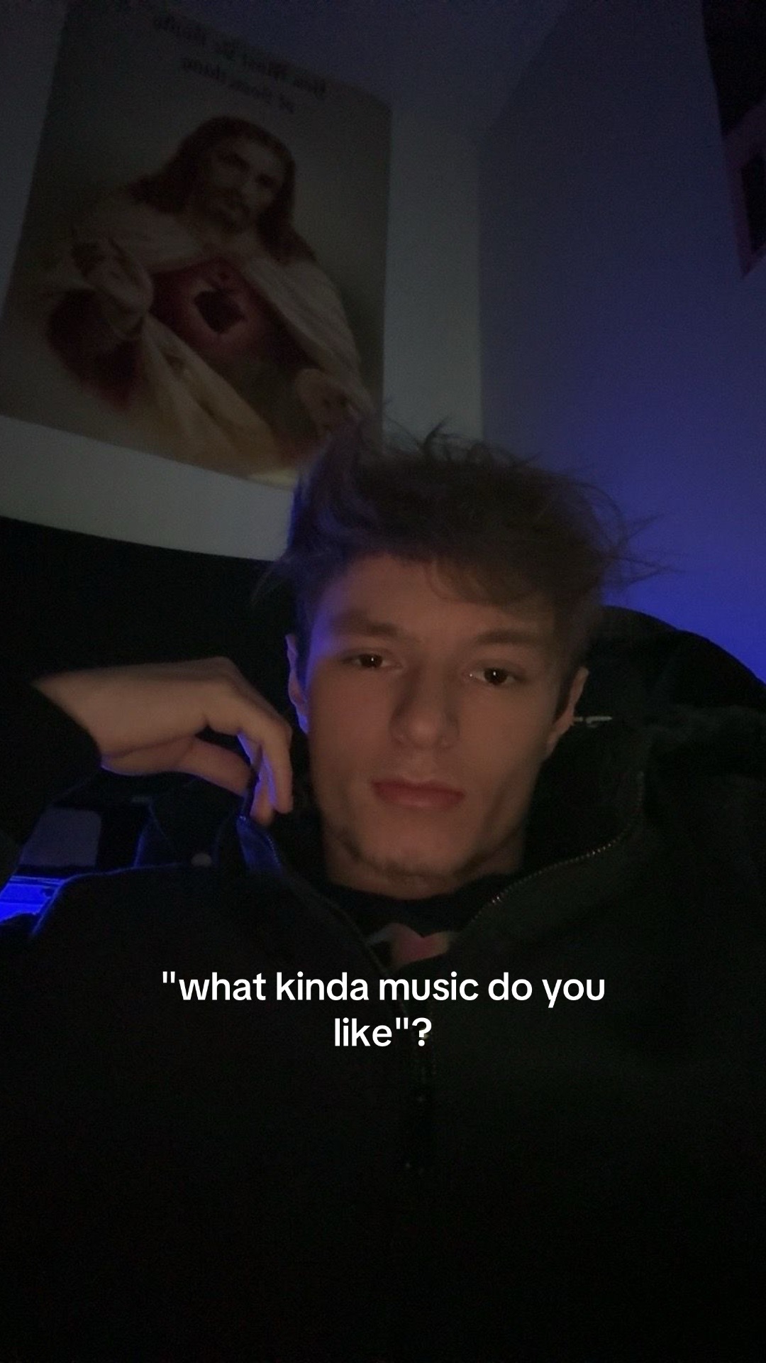 @Kurt