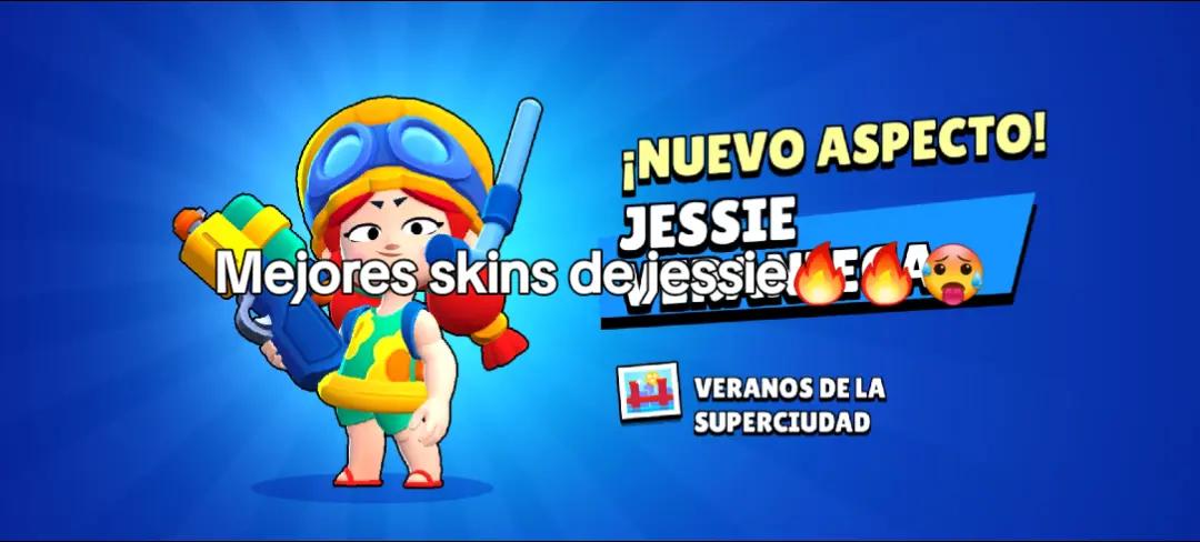 @Jesus