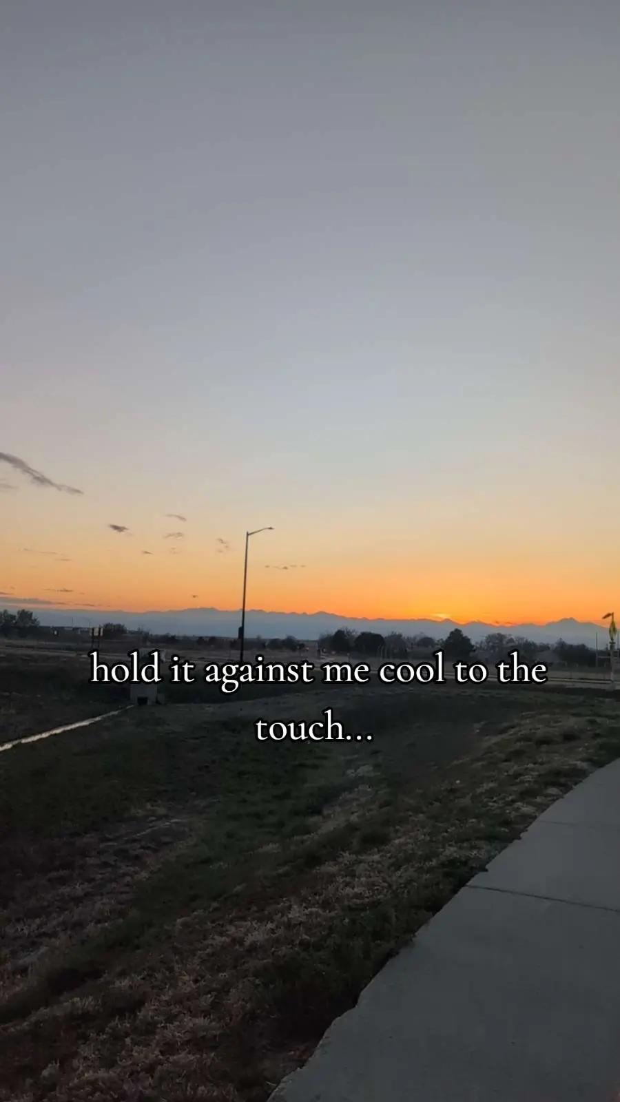 @Anna <3