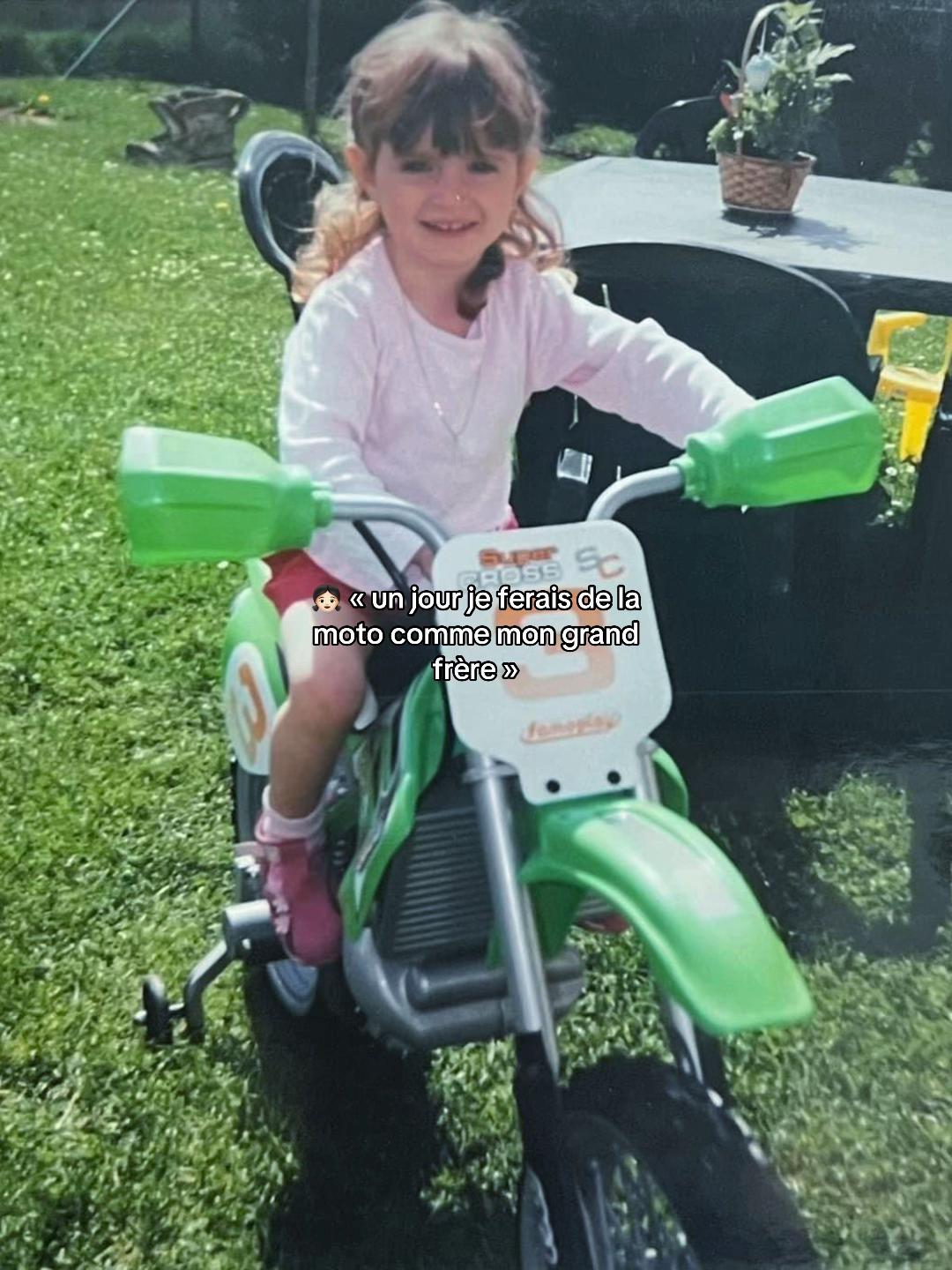 @Cassandre🫧🏍️
