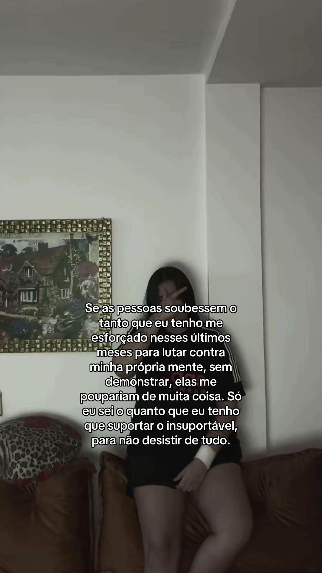 @Ferreira