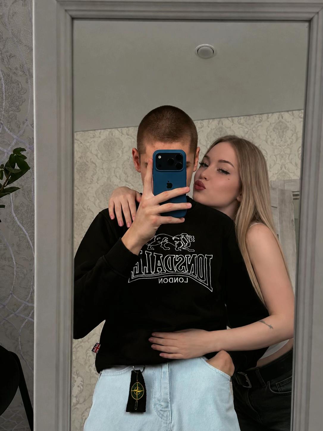 @𝙠𝙣𝙮𝙖𝙯𝙚𝙫_68