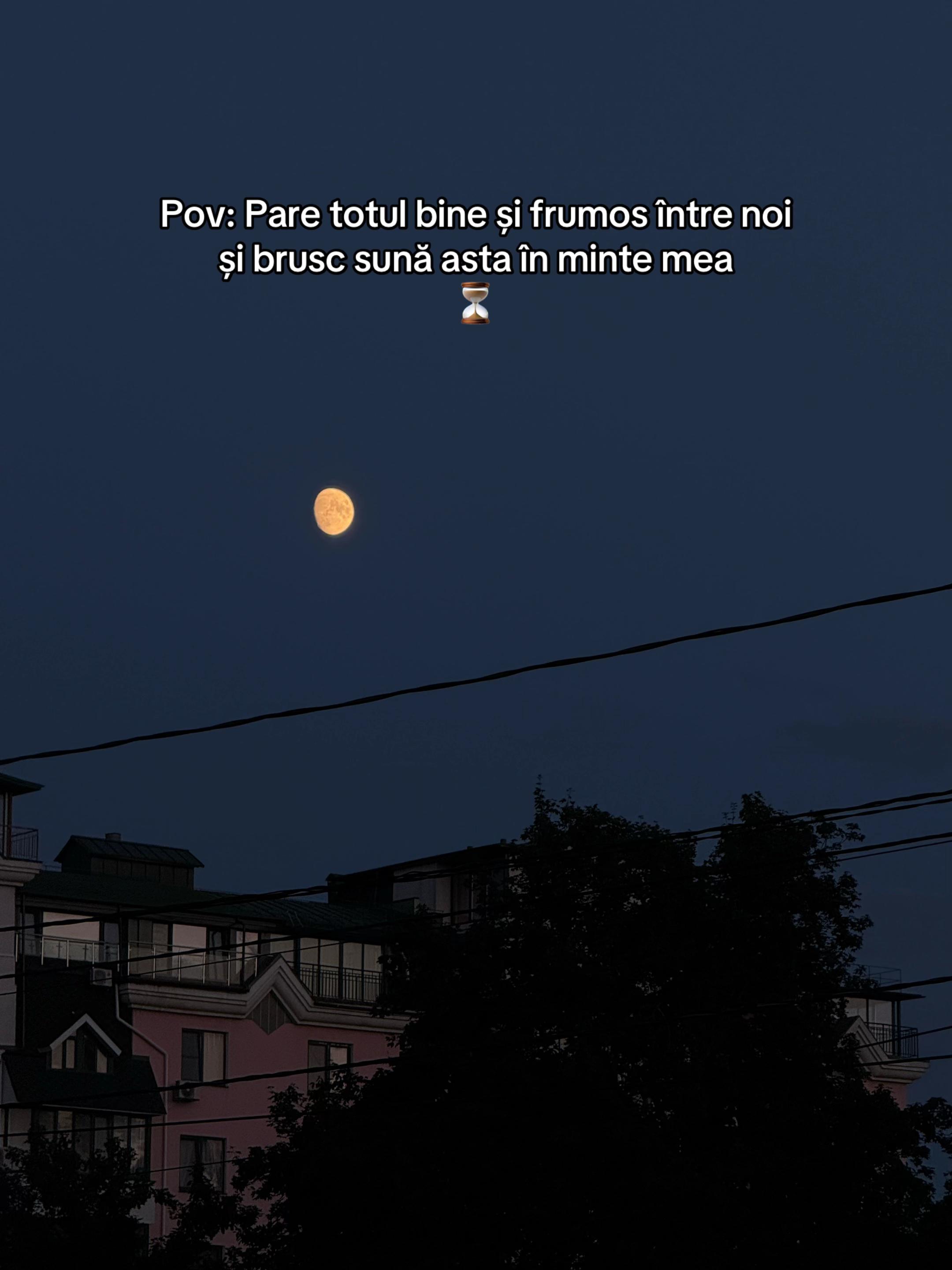 @livi)