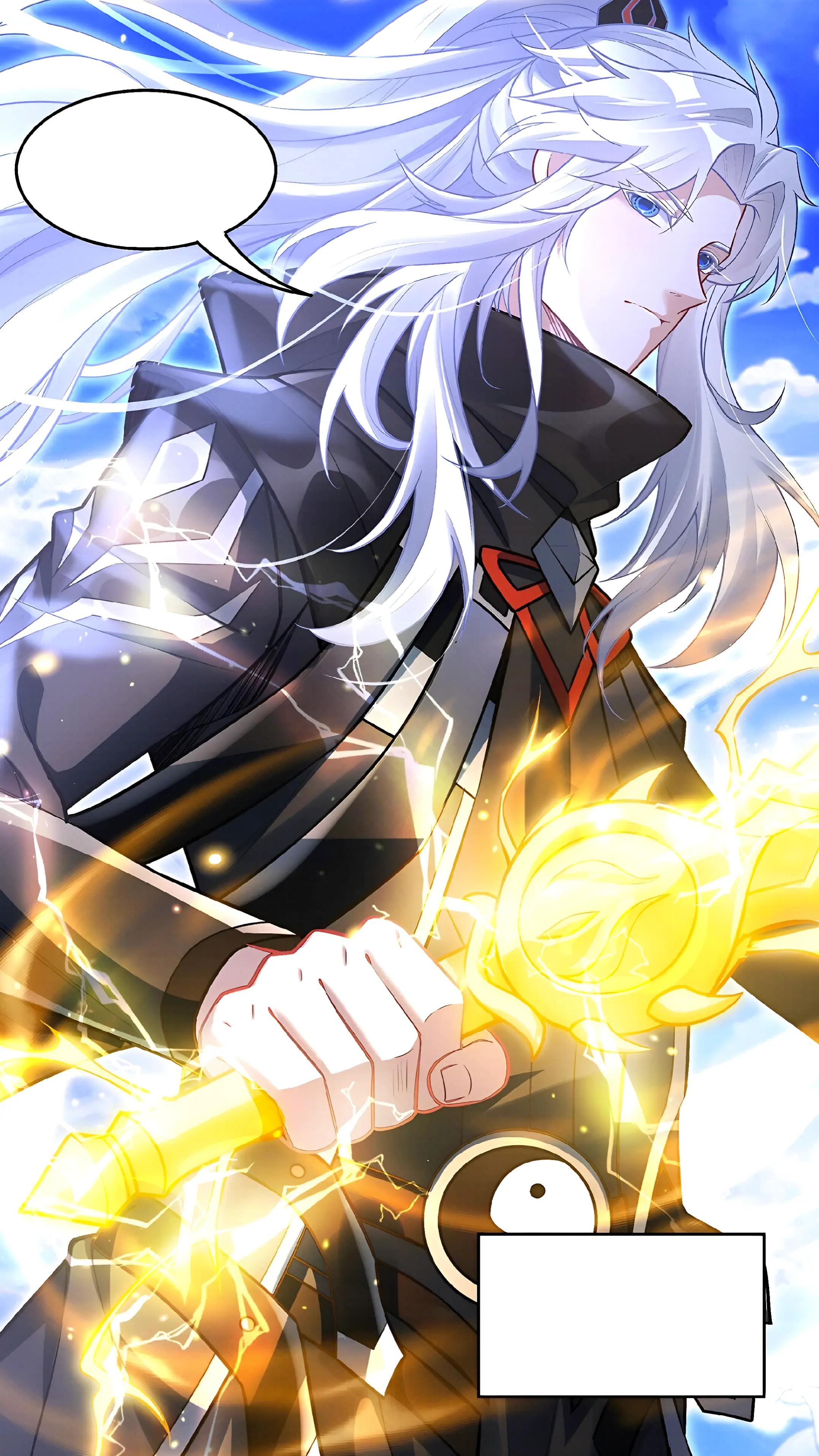 @ᴢʜᴏᴜғᴀɴ