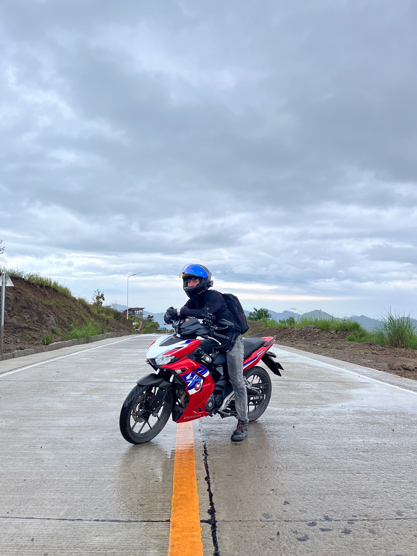 @MotoPoo🇵🇭