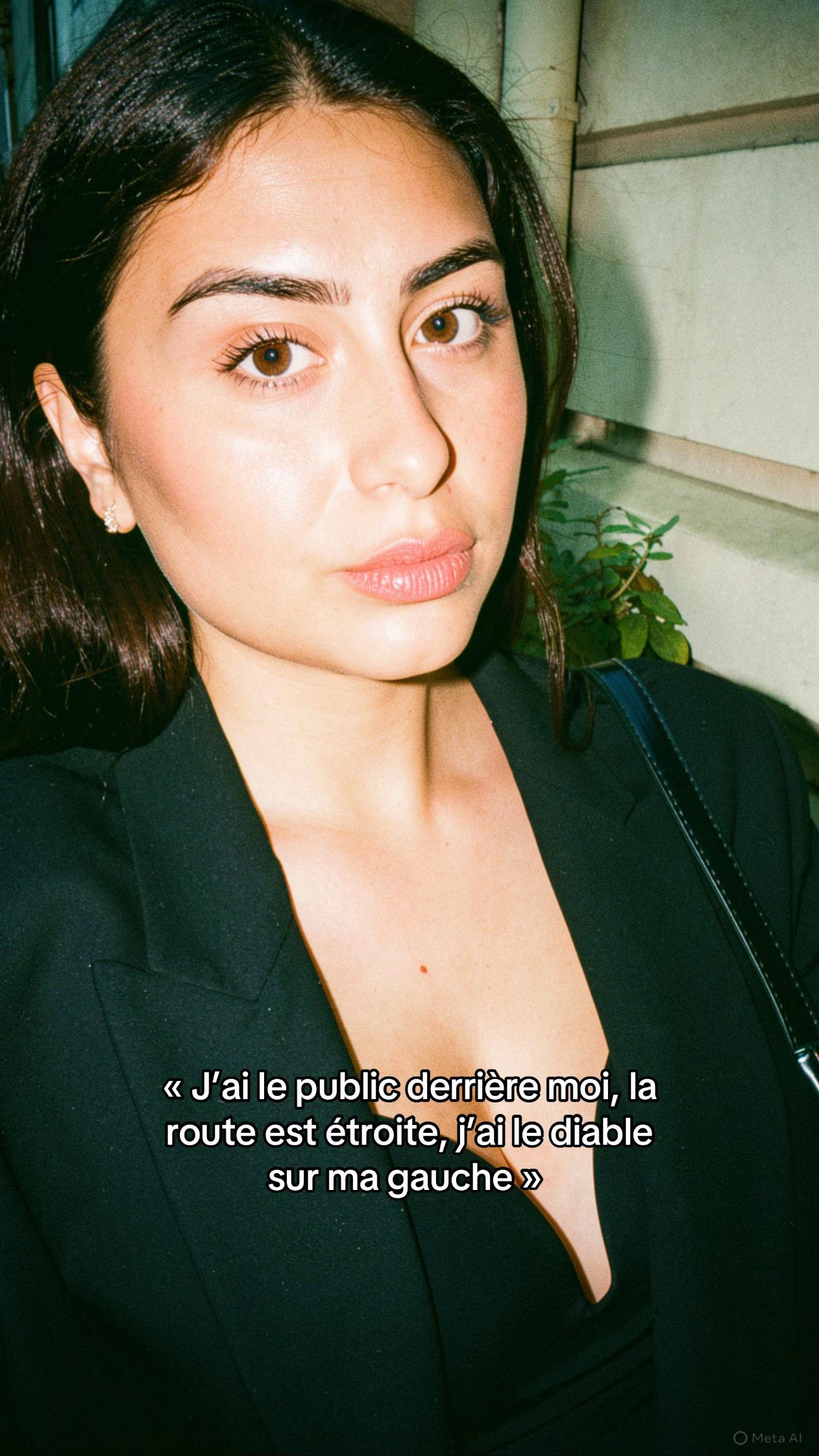 @Julia ⭐️🌷🪩🍸