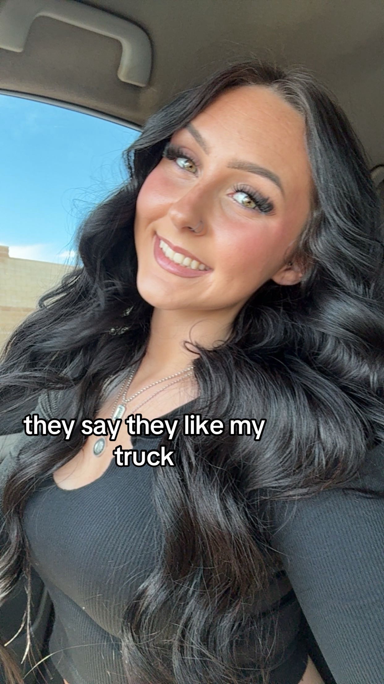 @kammalicious!