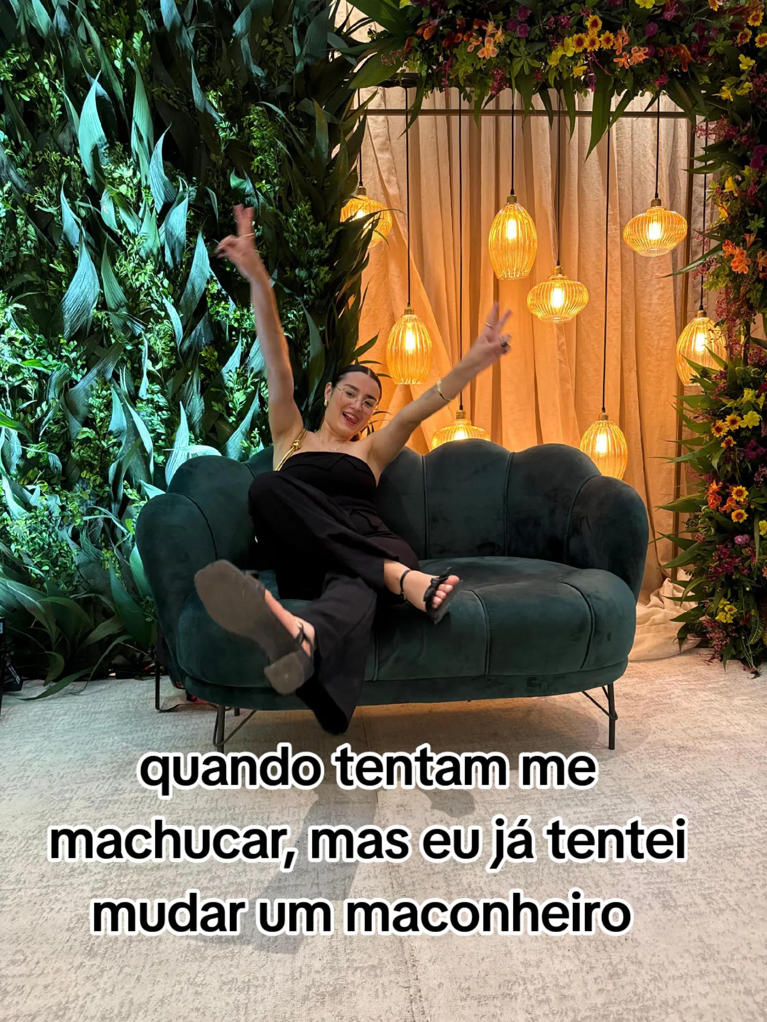 @Mim_cristini