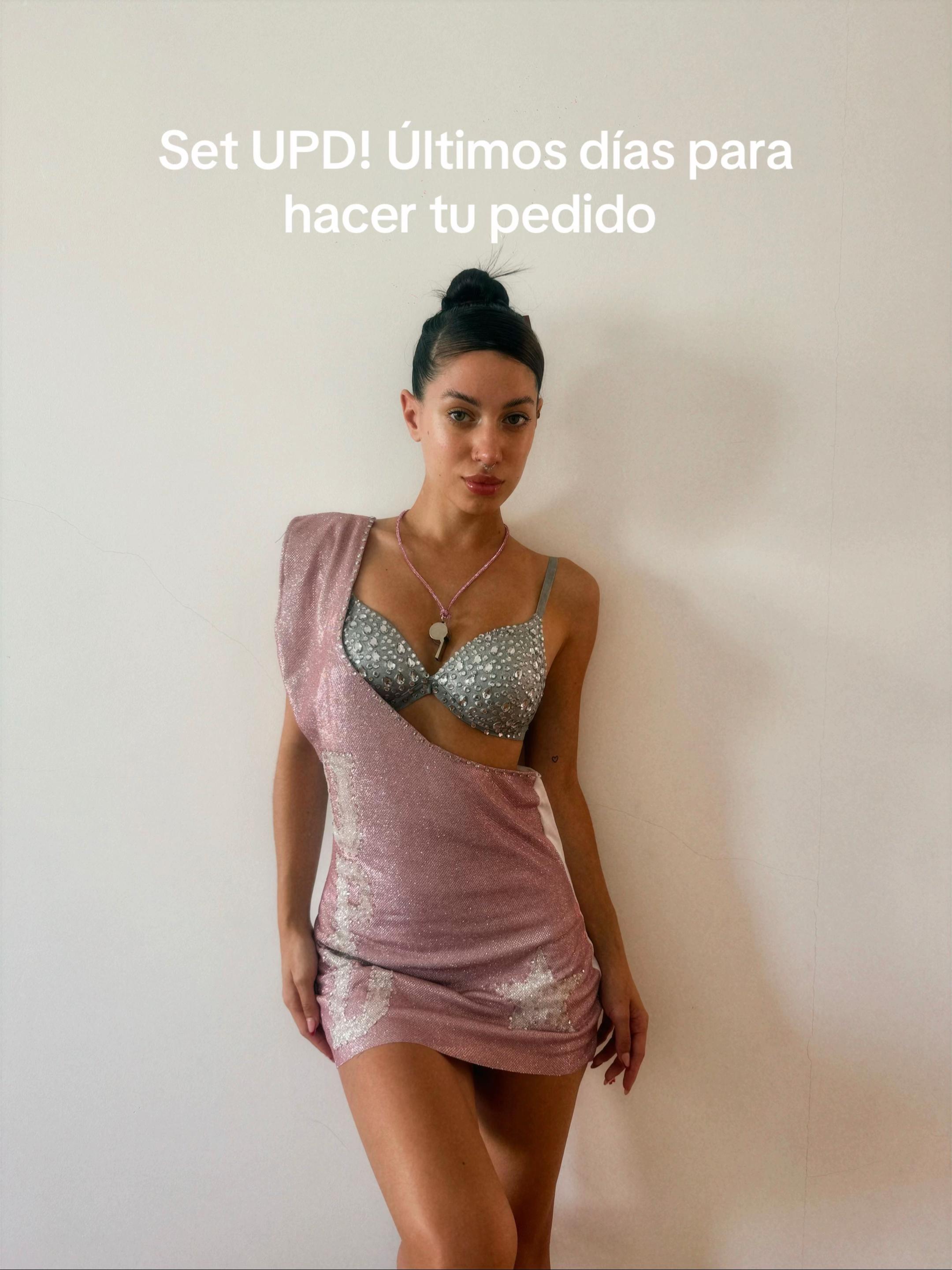 @Juan Di Santo