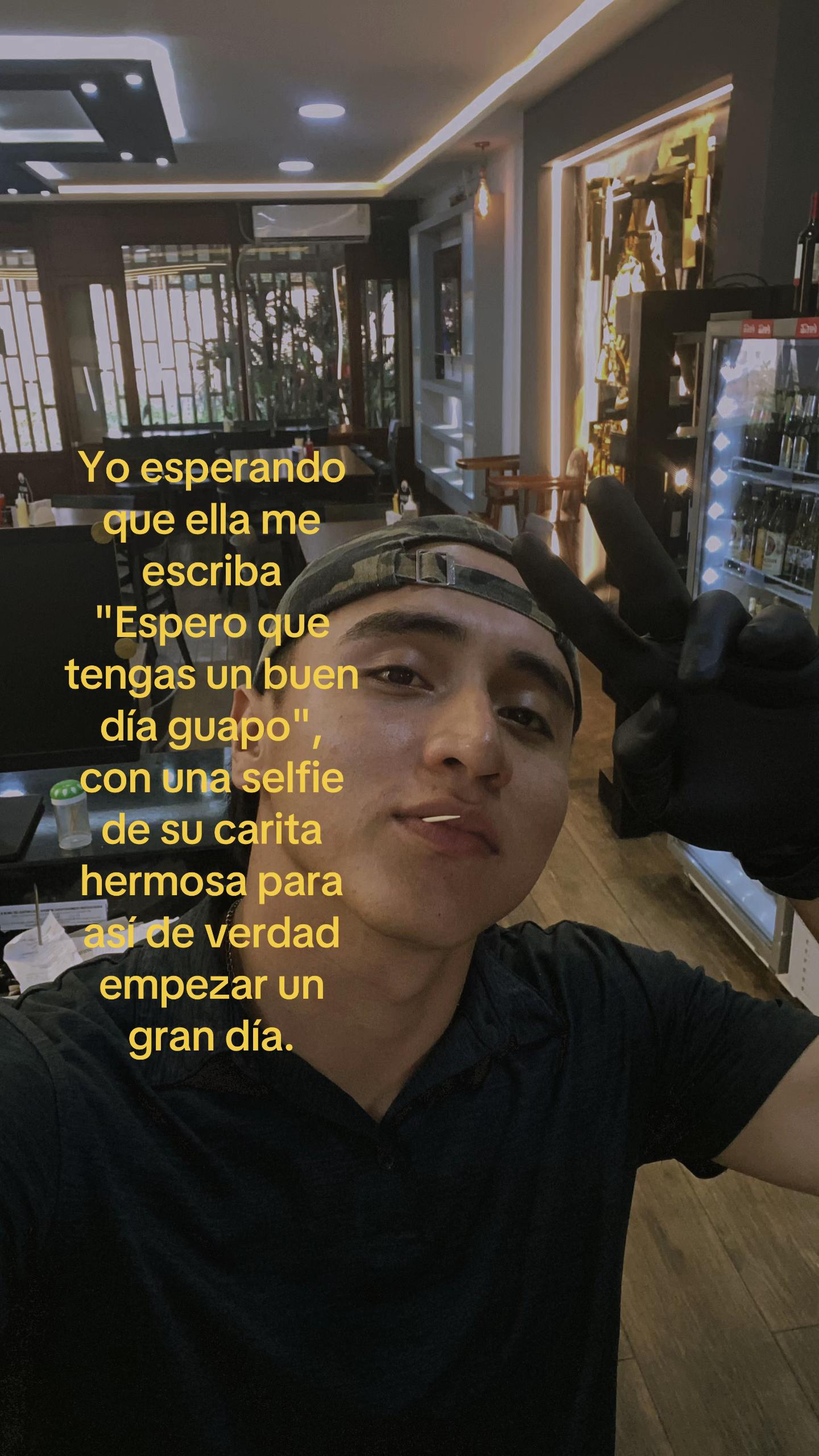 @Ken nyy.