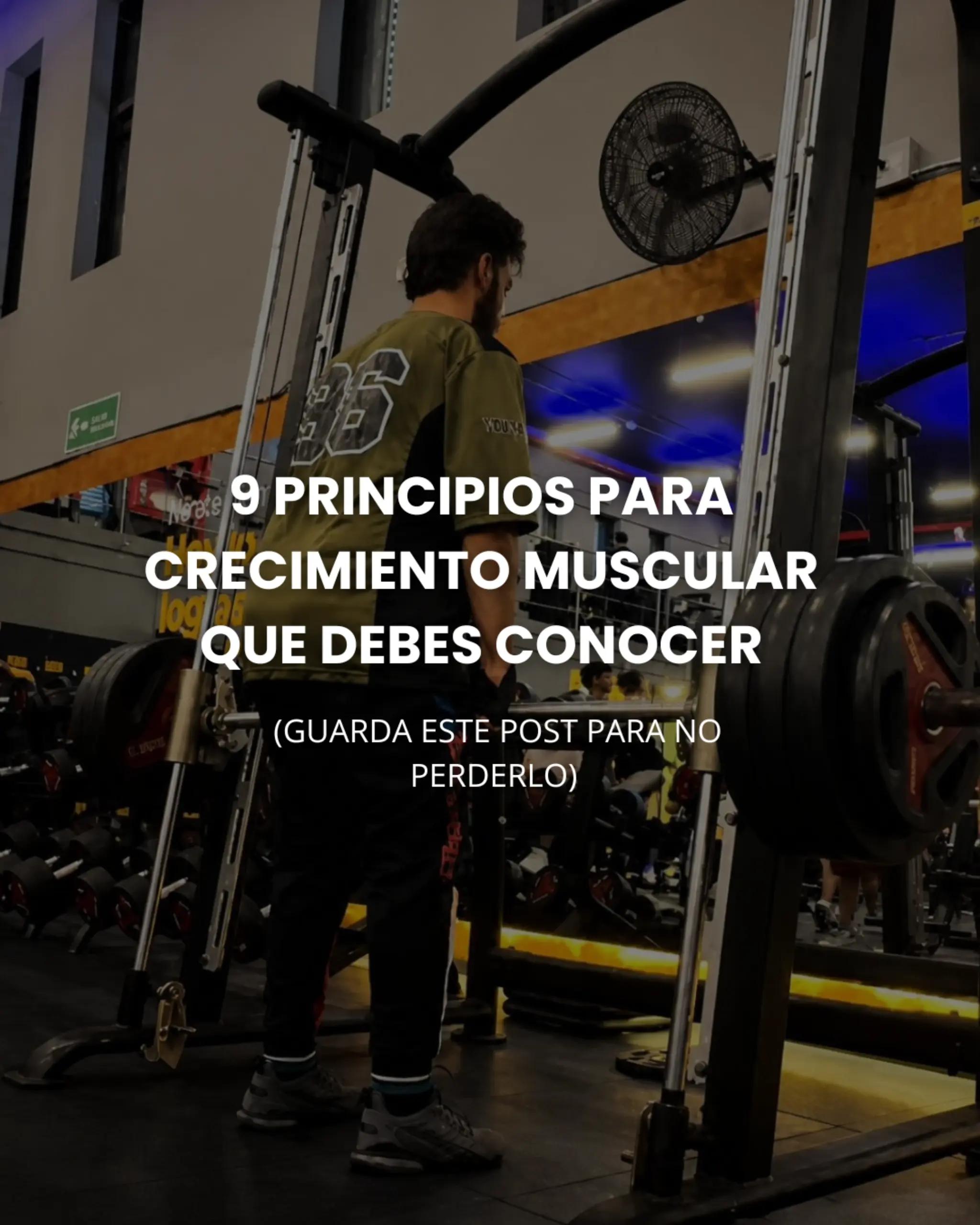 @Mateojaramil | Testosterona
