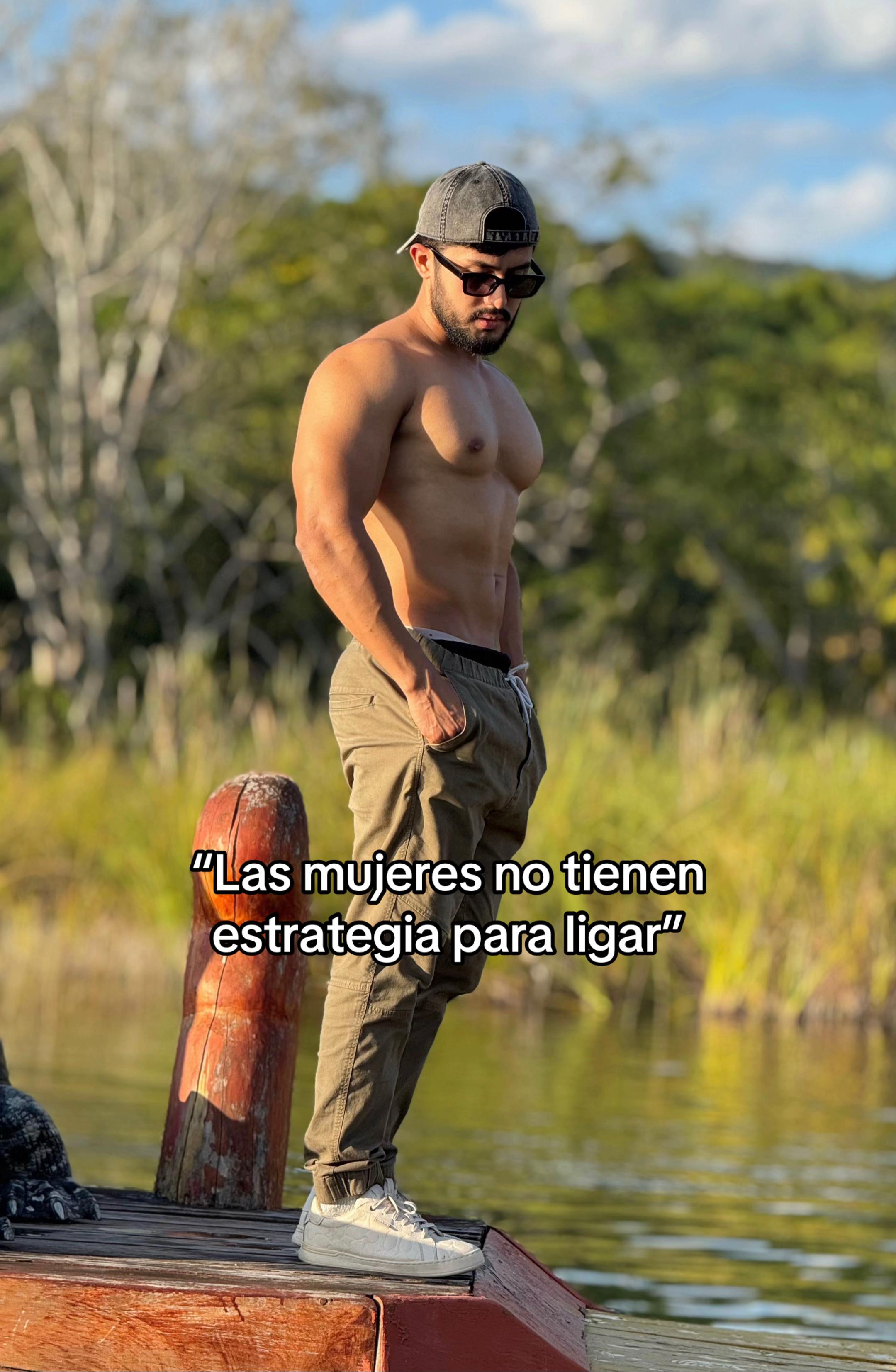 @Kenner Gonzalez