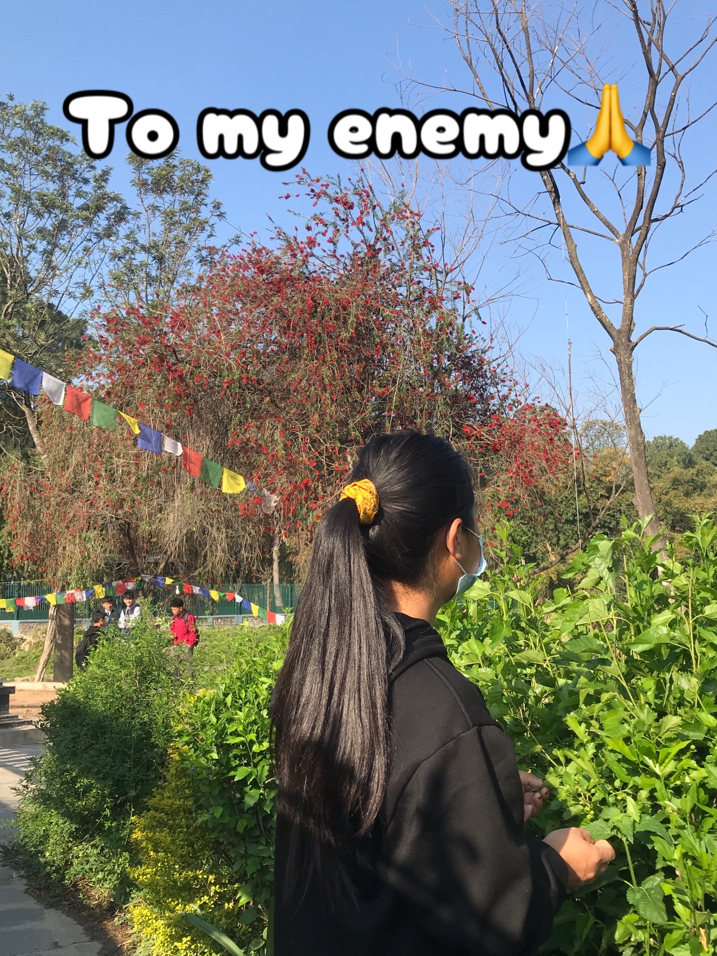 @kamalamagar2044