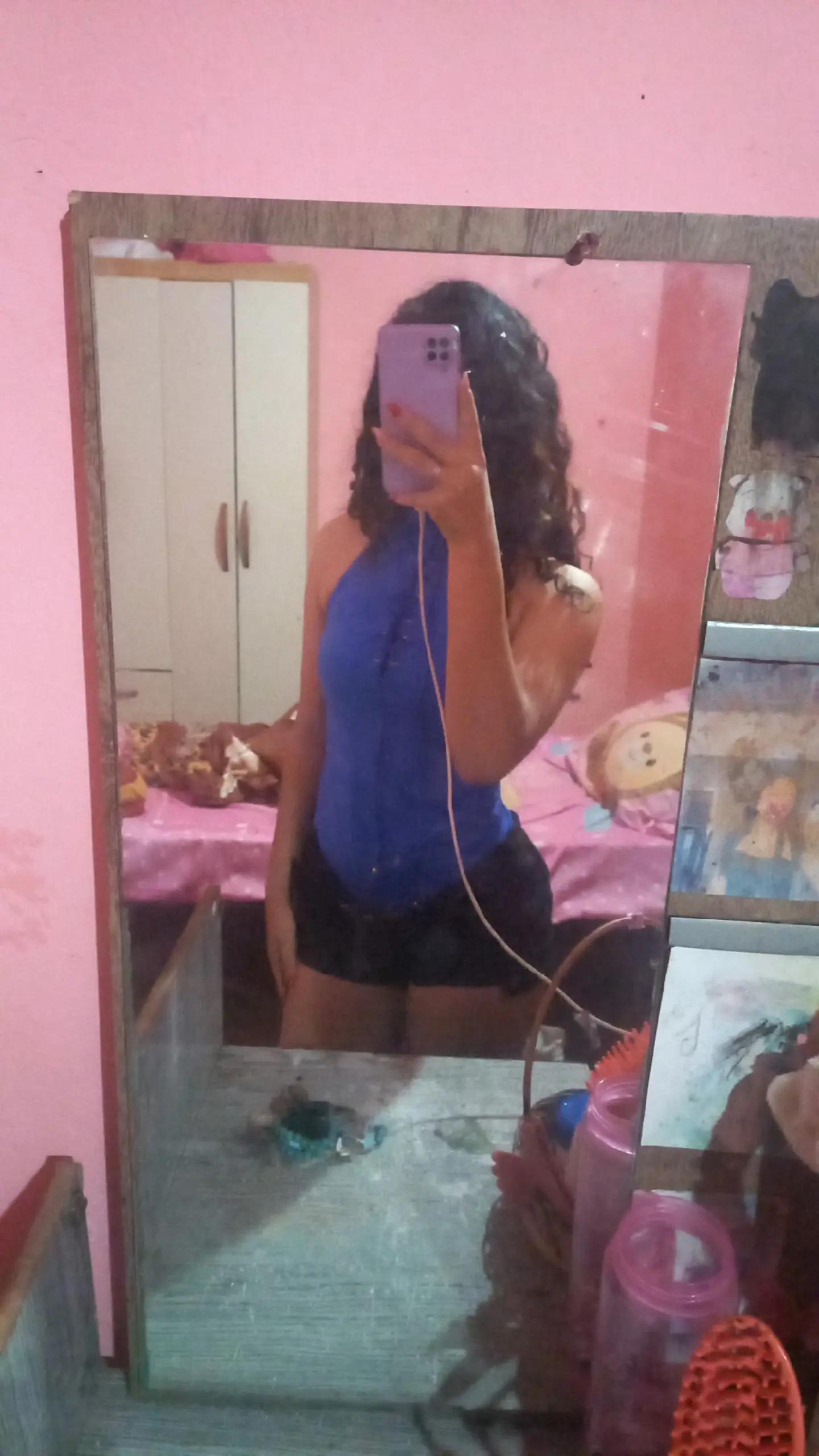 @prt3tty_mclc_