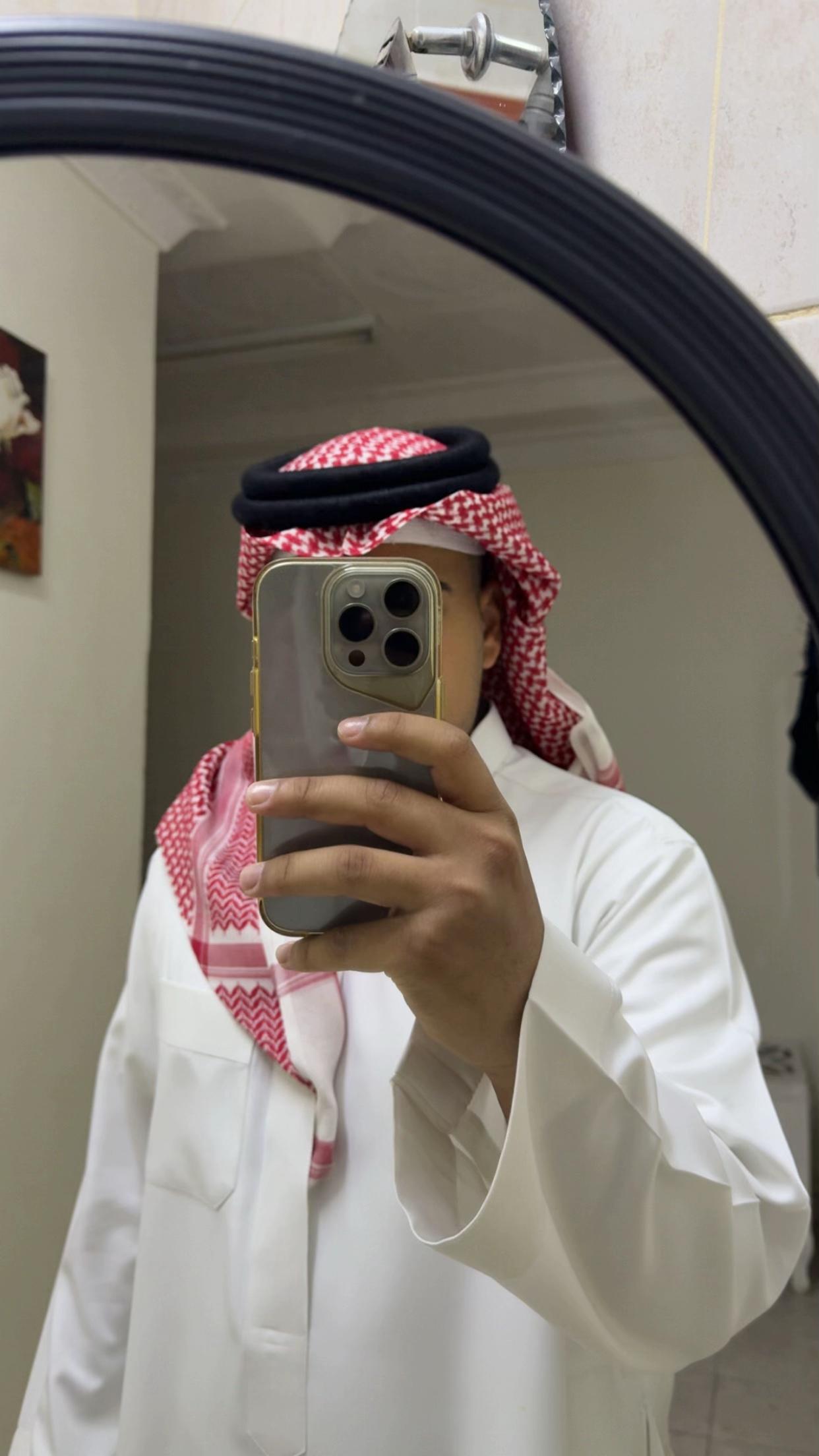 @نواف🇸🇦
