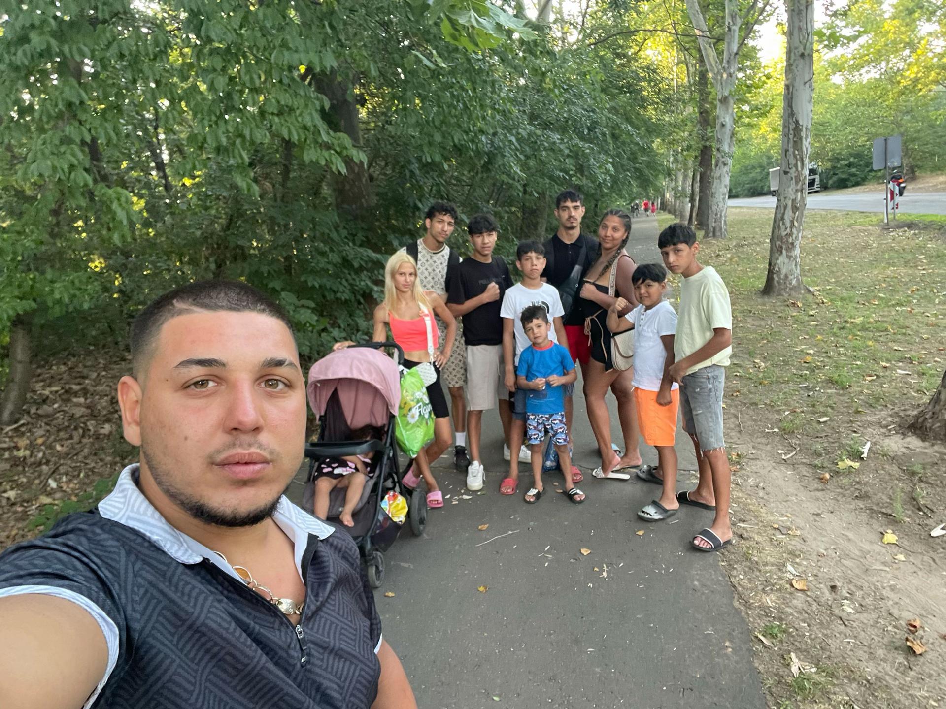 @Ramika Vilmànyi