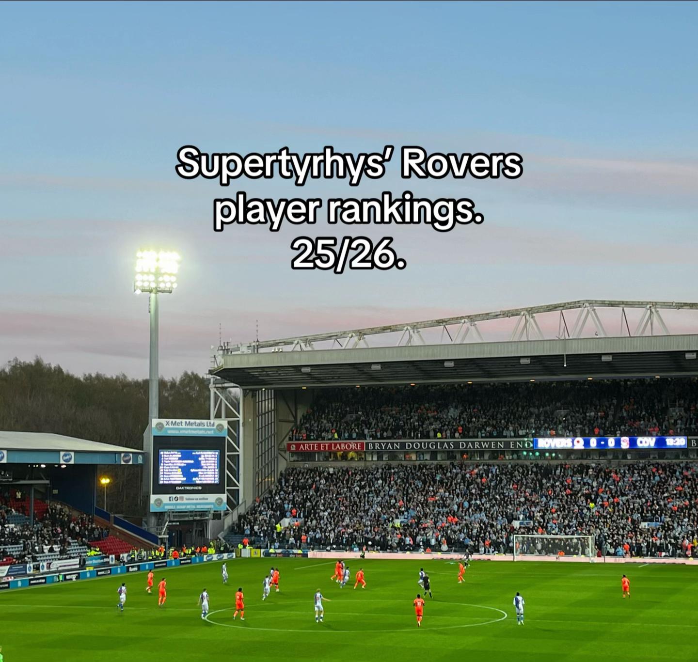 @supertyrhys