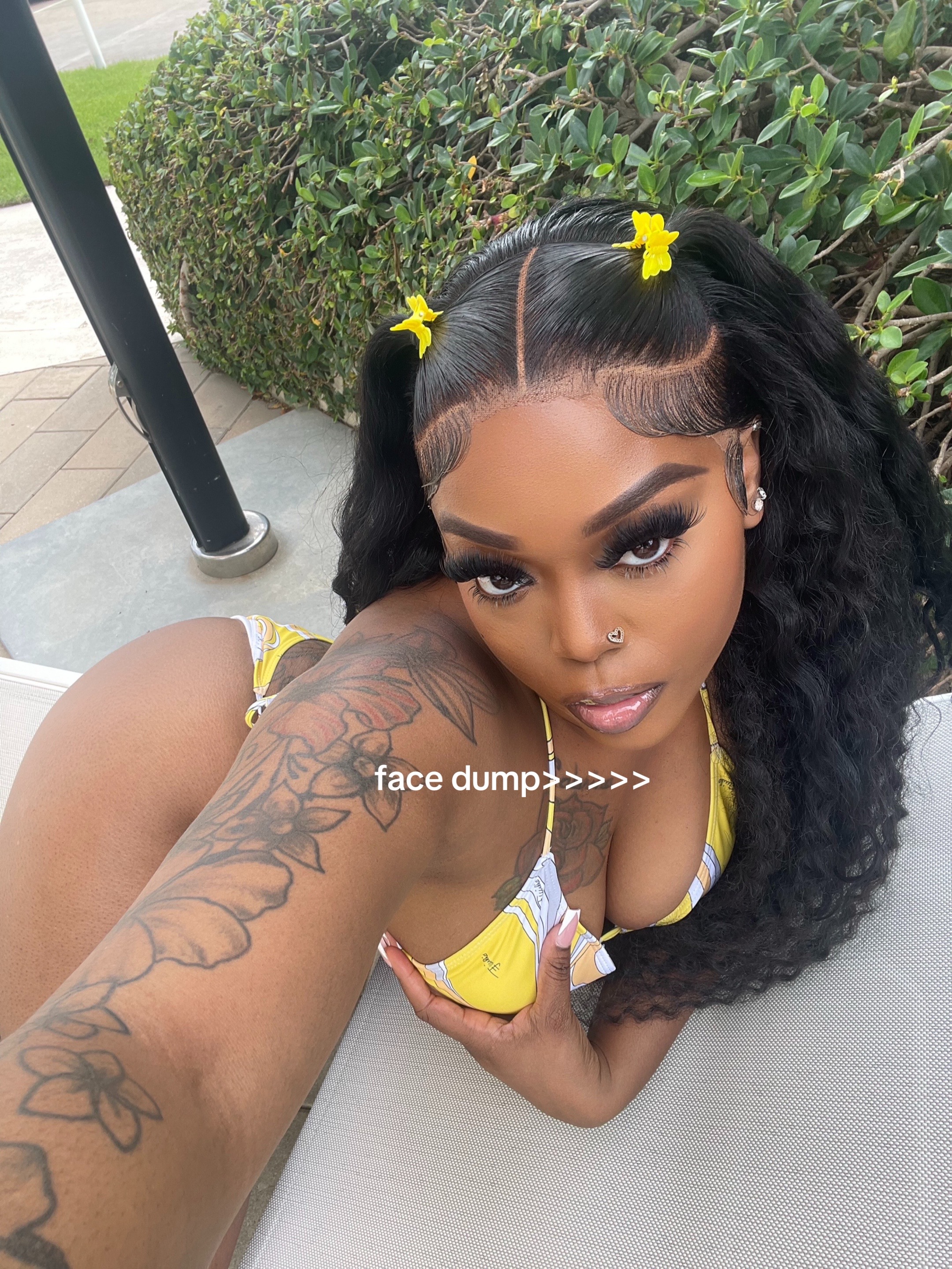 @a1_keraaa🤩