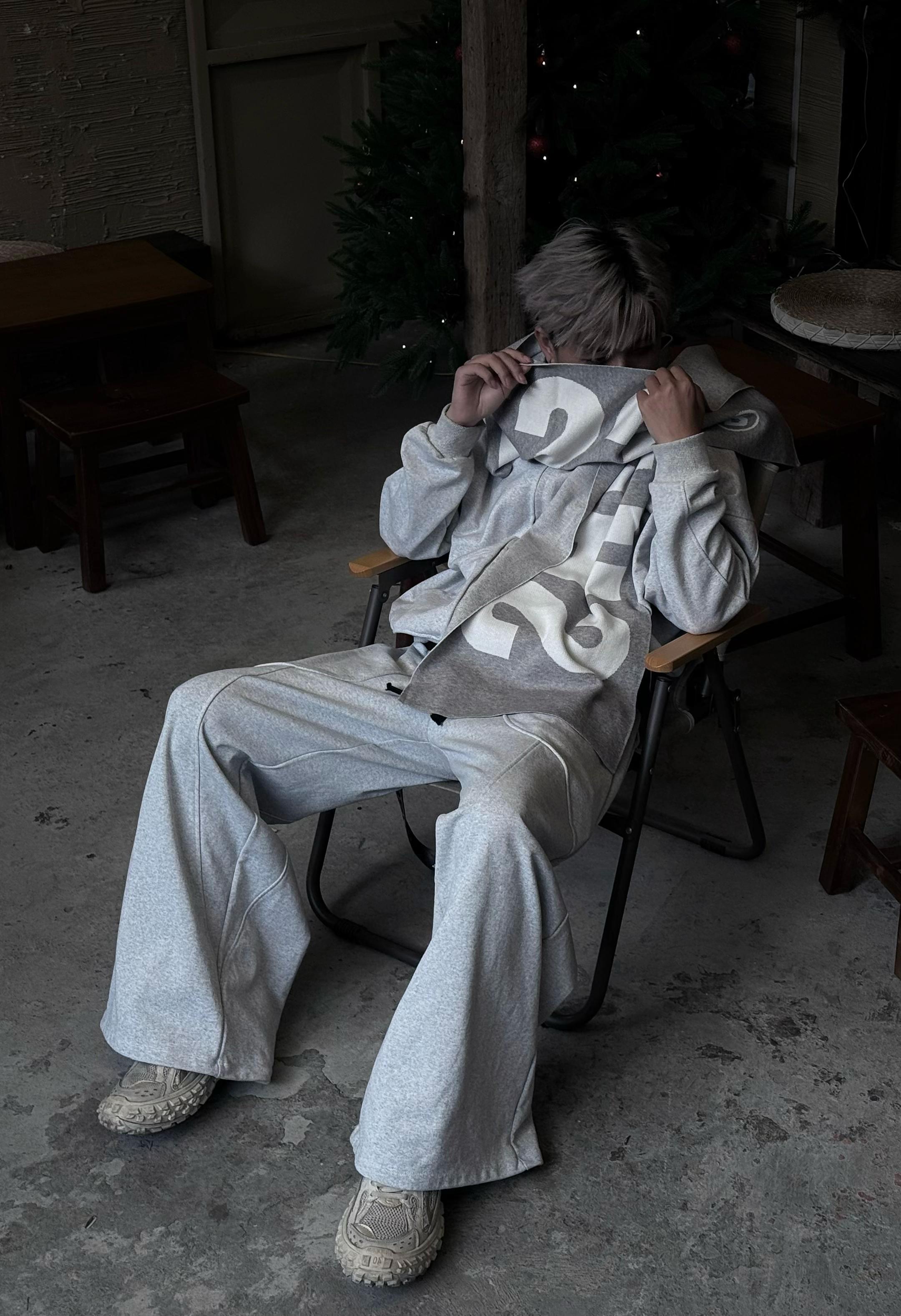 @Đỗ Đức Thịnh