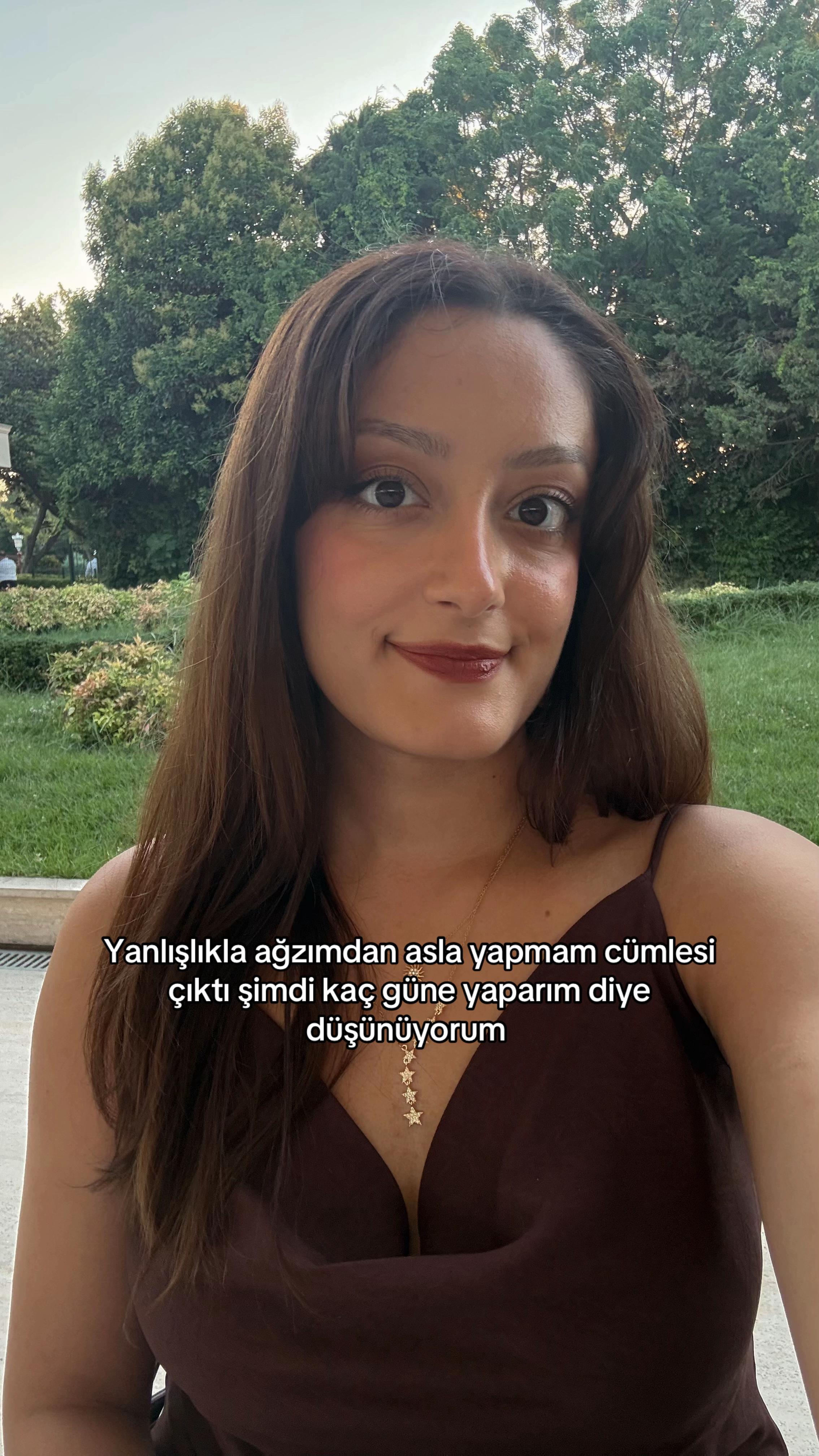 @berïvan