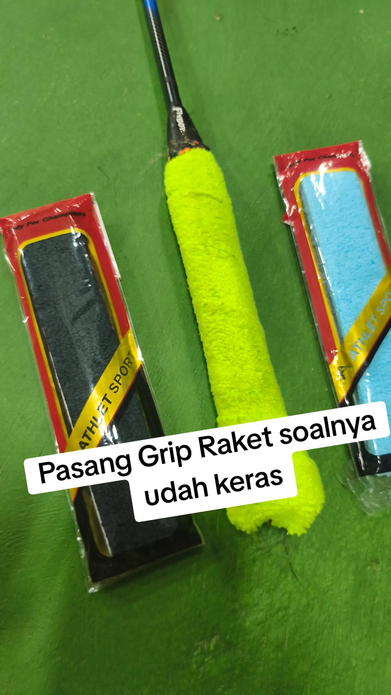 @Badminton Store33