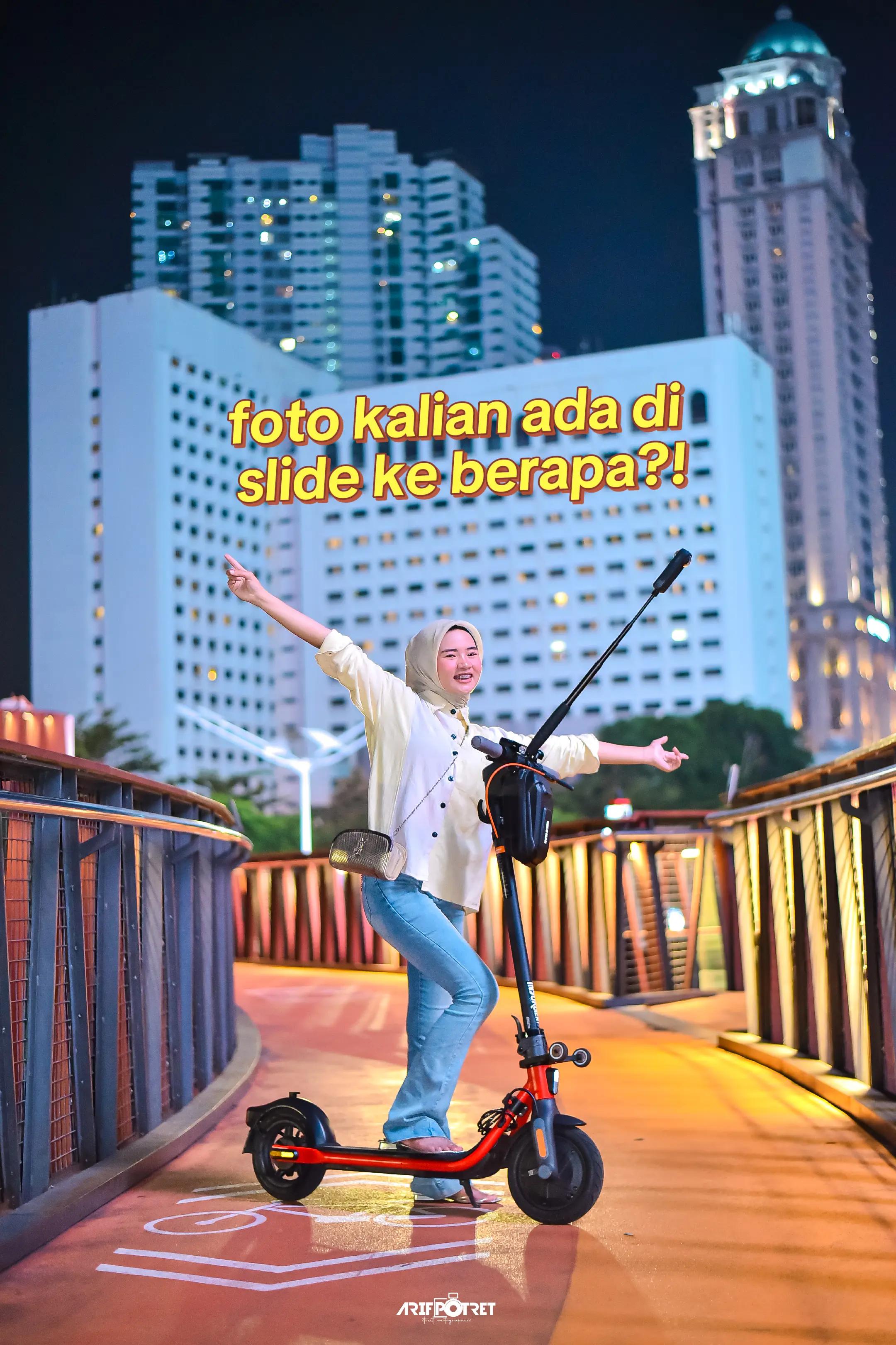@ARIF POTRET