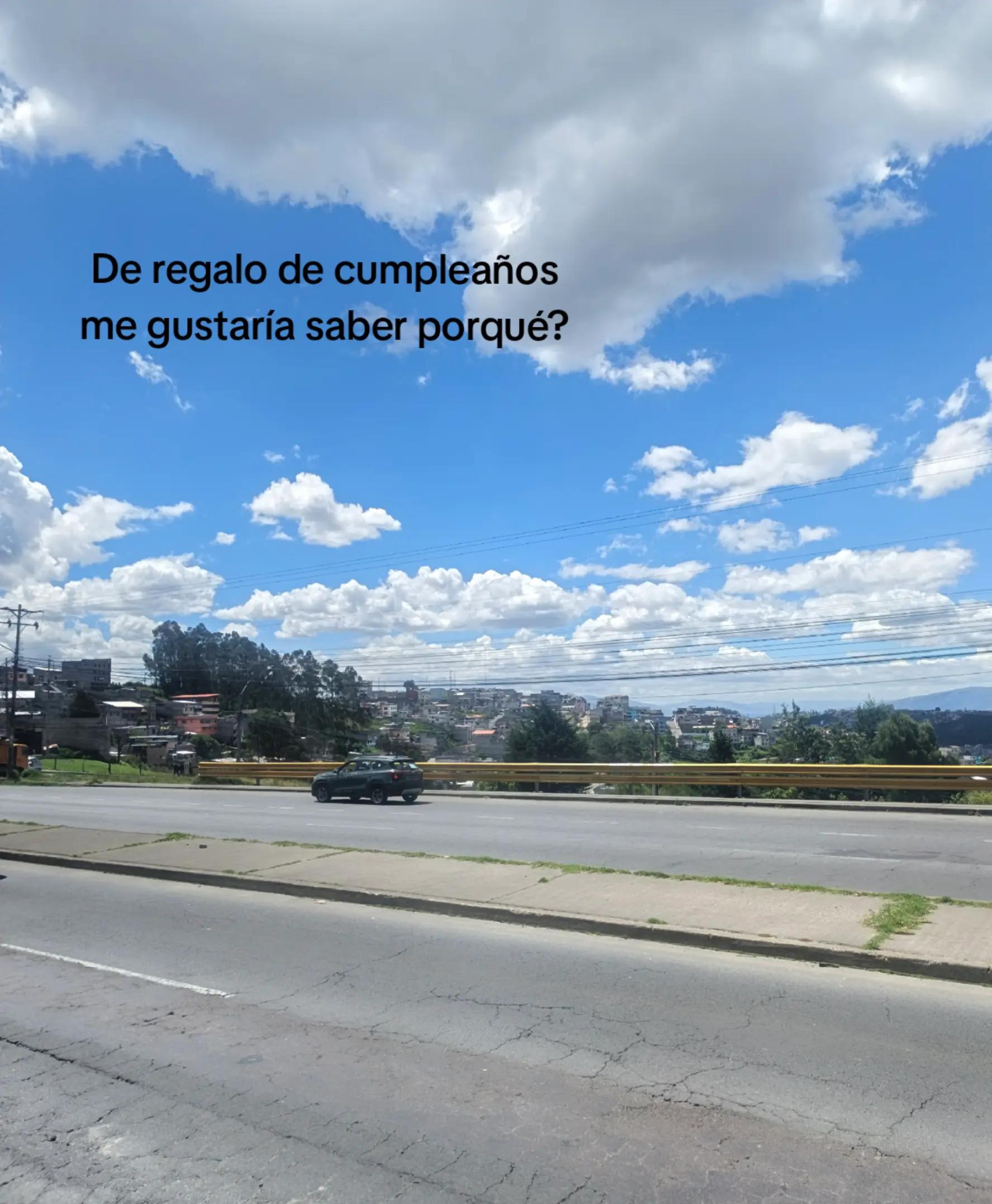 @Karen Chevez