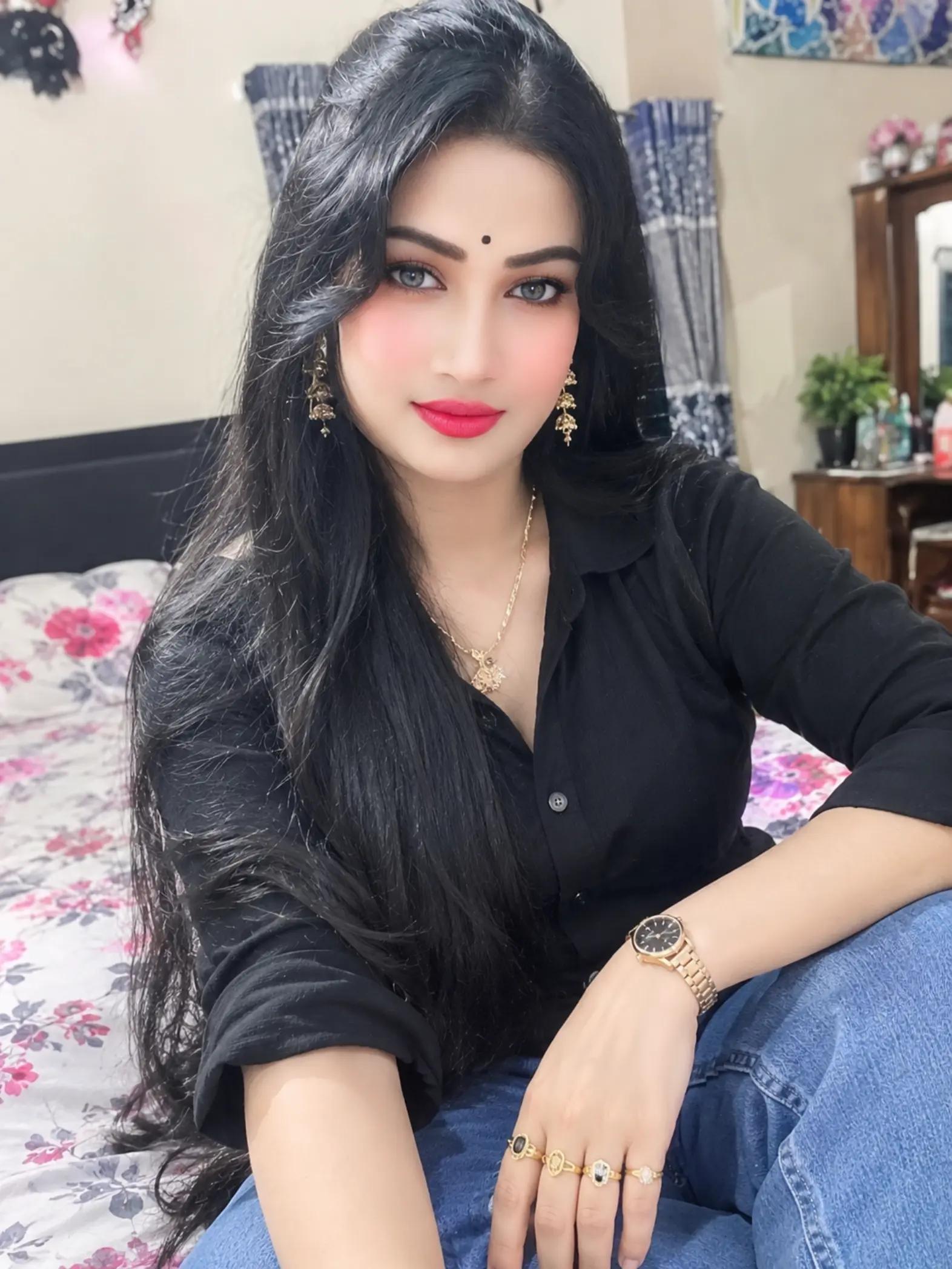 @Sania Sheikh