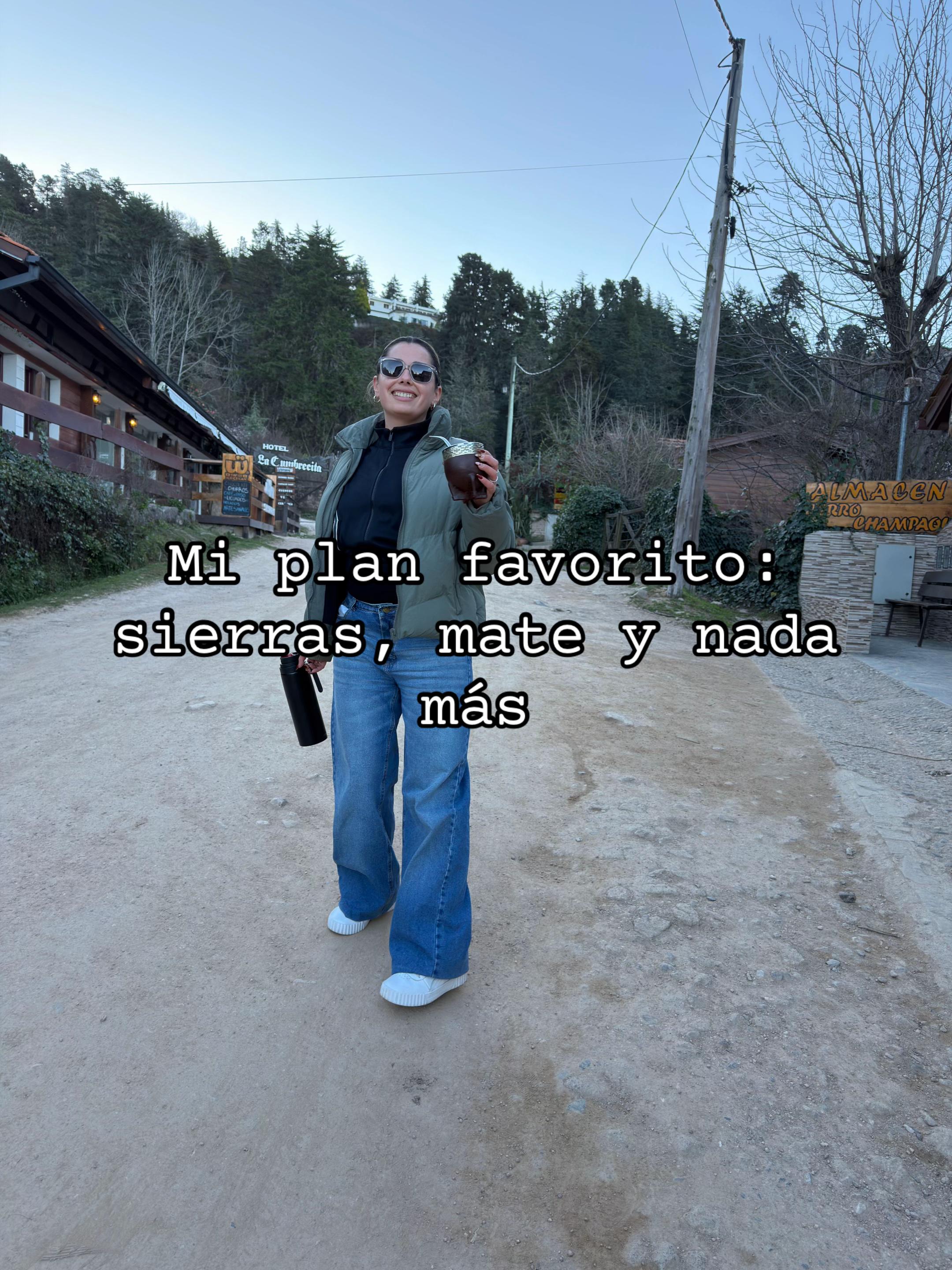 @*`𝓒𝓮𝓵𝓮 𝓣𝓪𝓹𝓲𝓪 ✨.`*