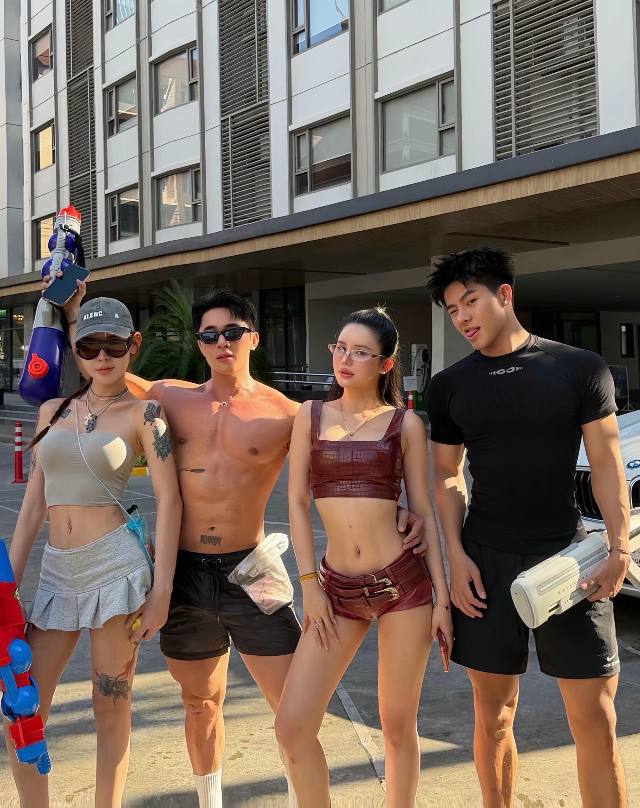 @Thanhduc511