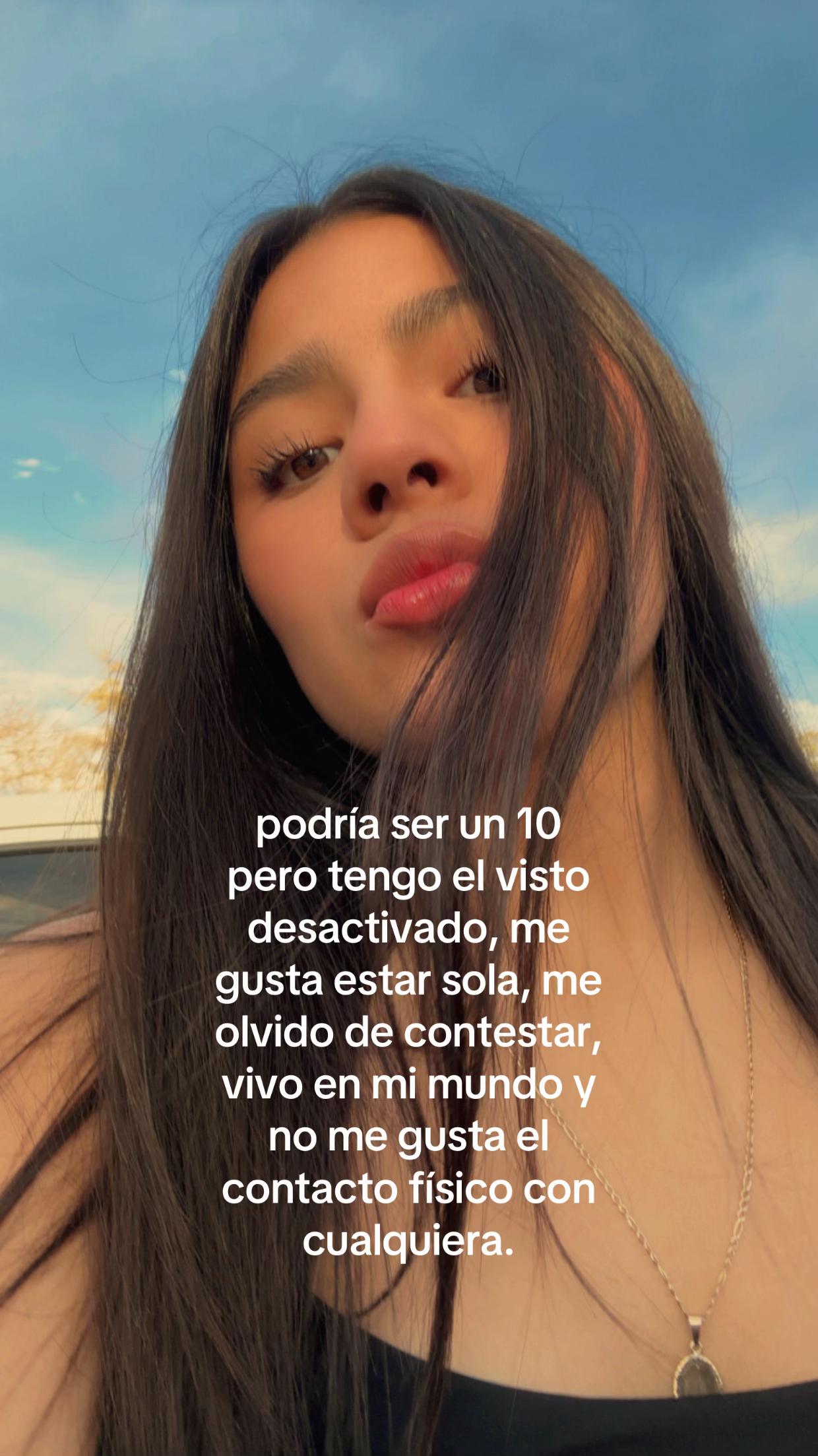 @Secrett