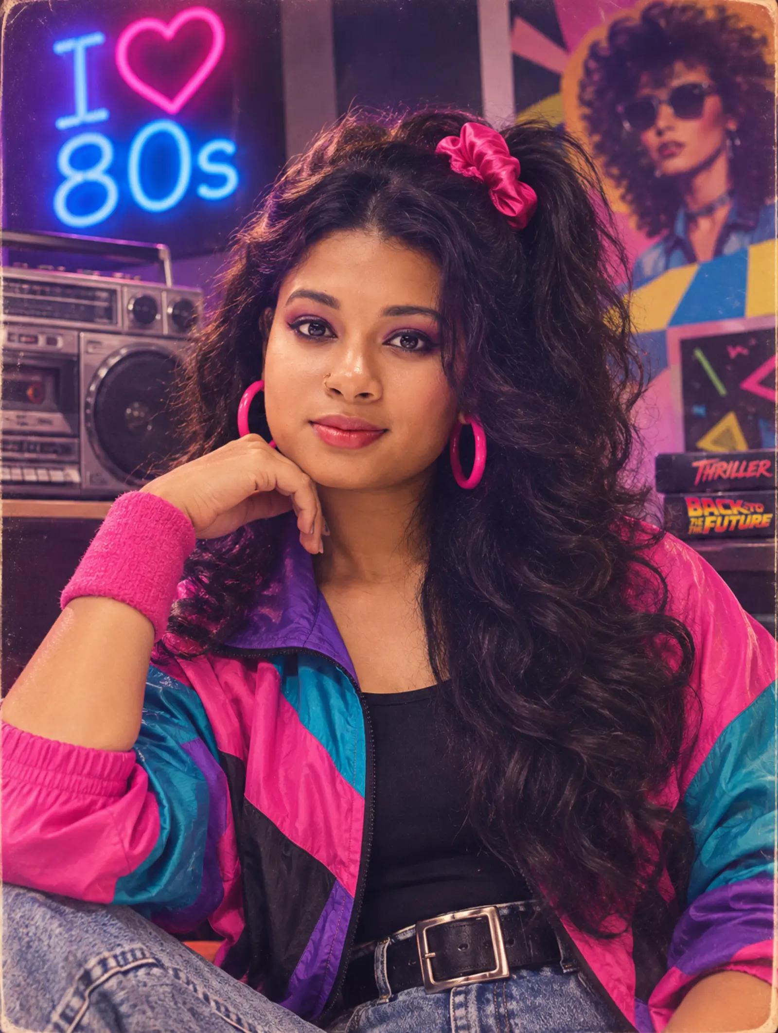 @devakannidk_official