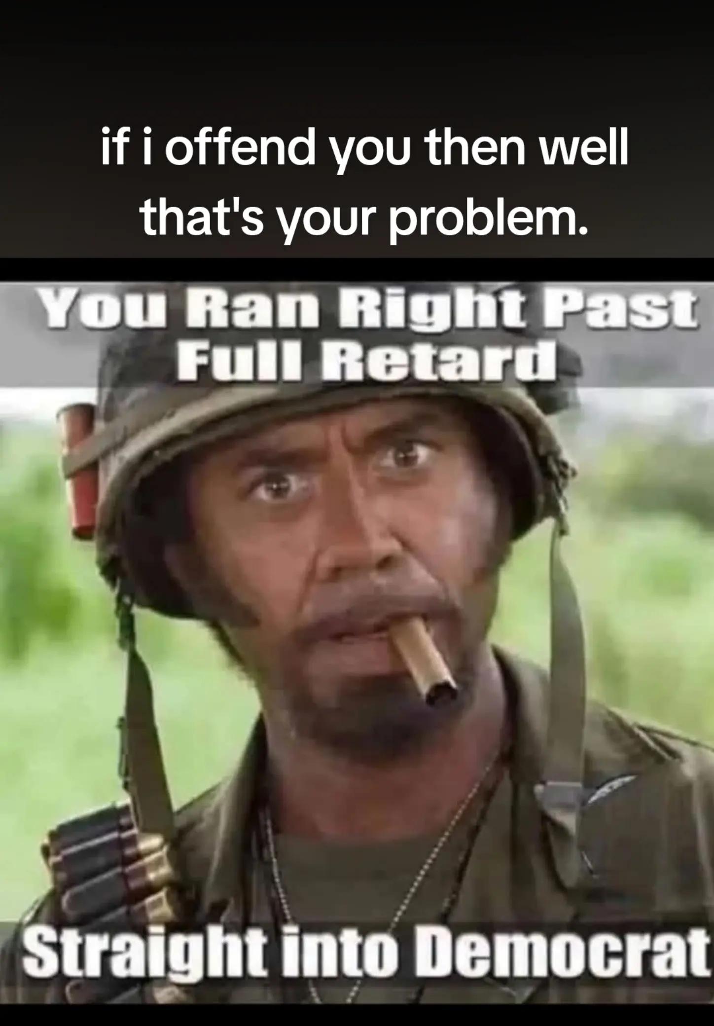 @savagebeast