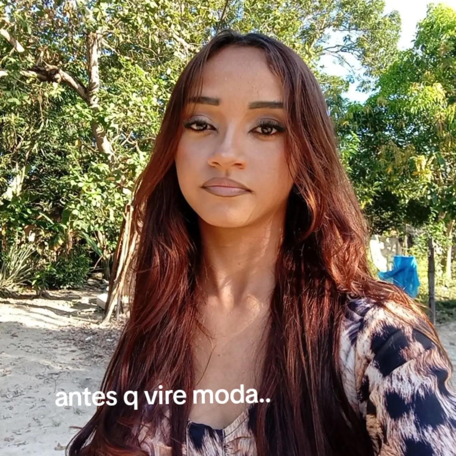 @🫦