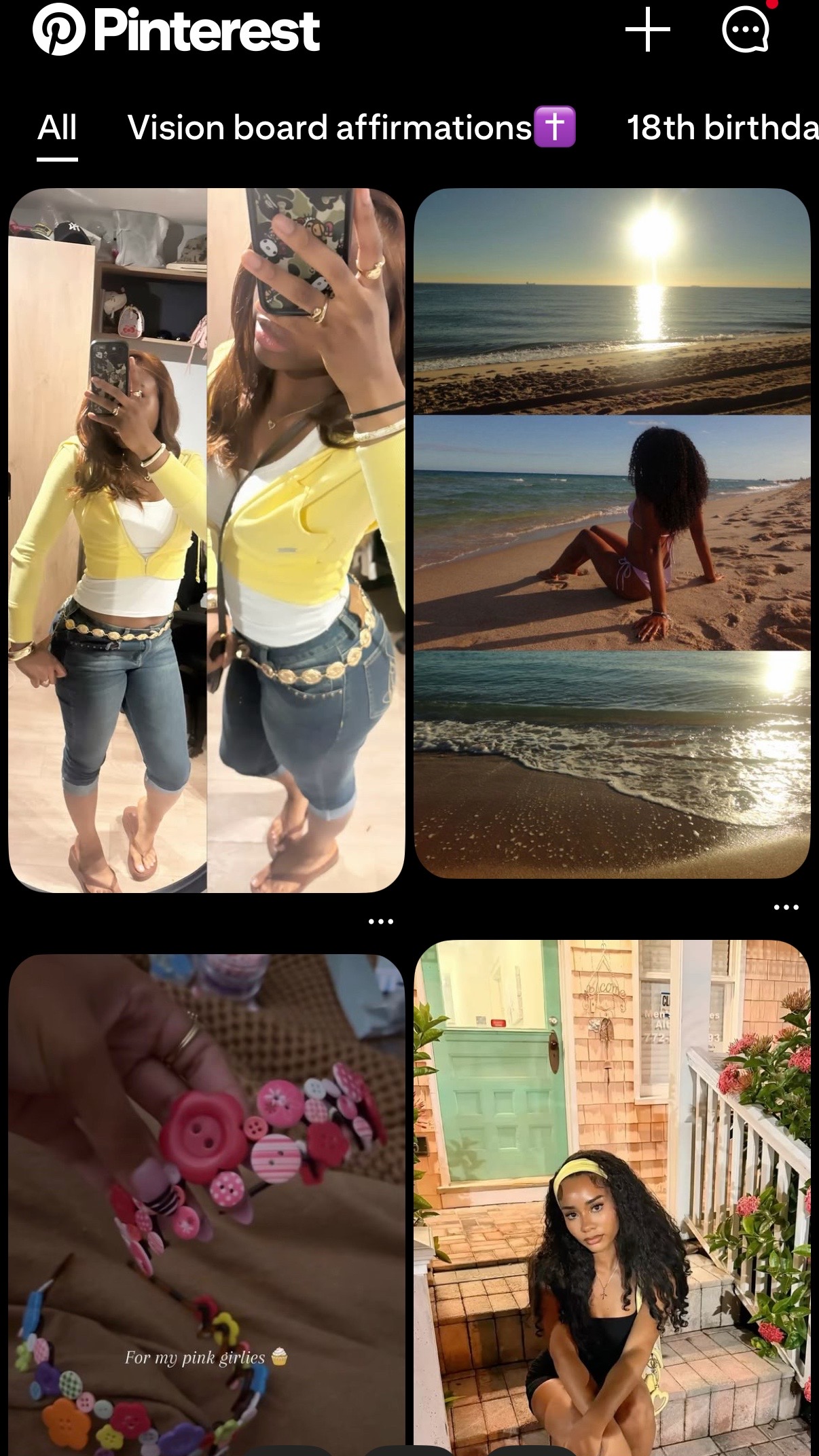 @kaykay:˚˖𓍢ִ໋🎀✧🧸
