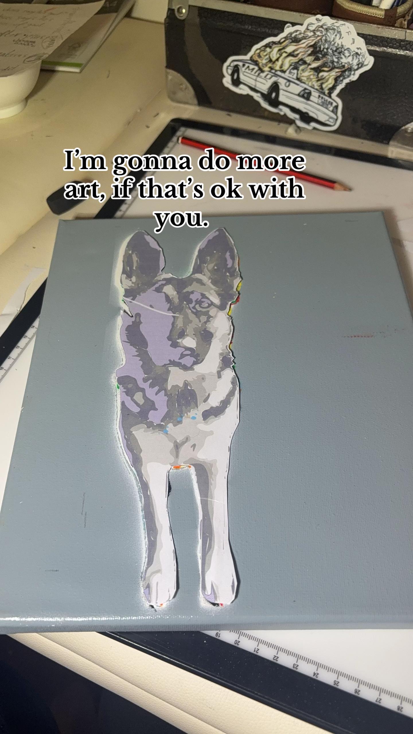 @artbyjay