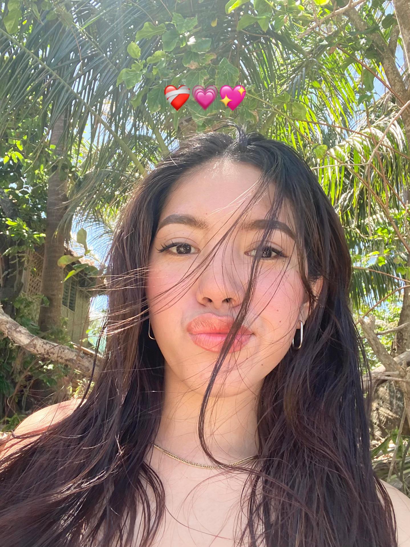 @Matcharealyn 🍵