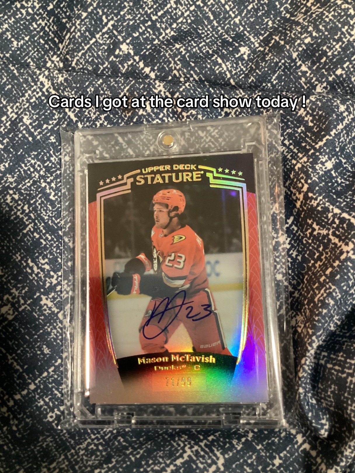 @HutsonProdz