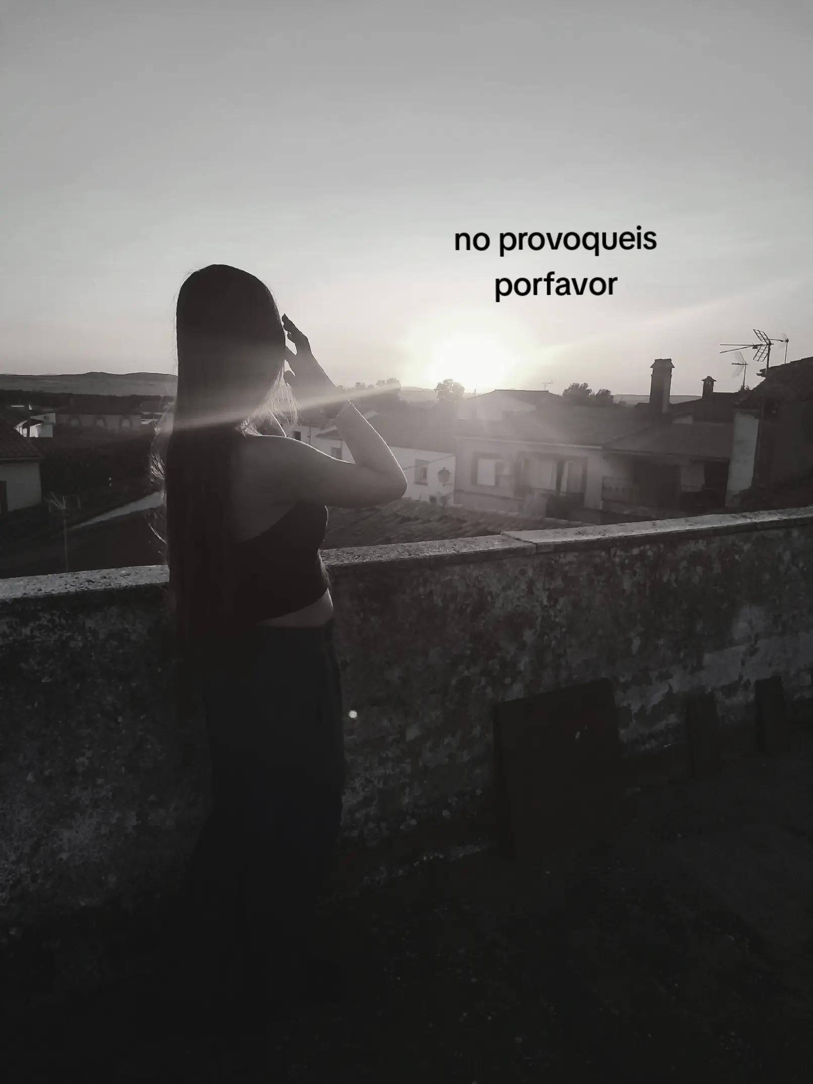 @𝓒𝓪𝓻𝓵𝓪𝓽𝓪