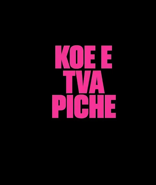 @Steli Krumova🌪️