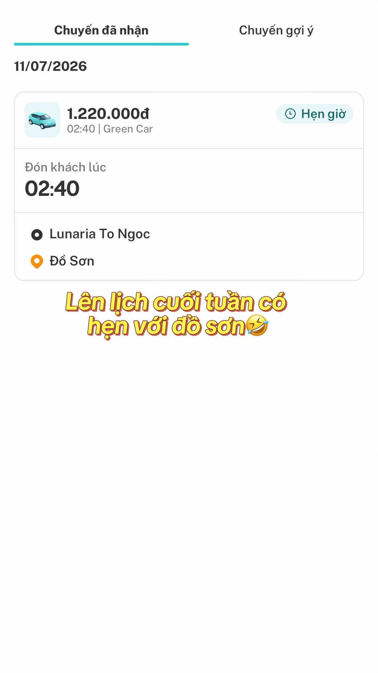 @Th&aacute;i Lac Quan