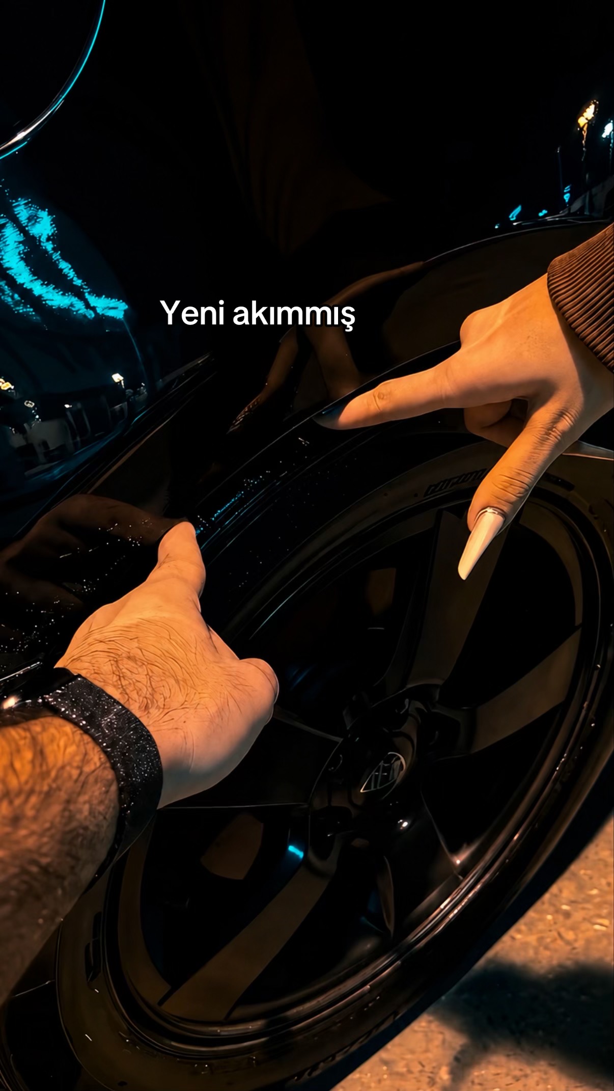 @Yunus🖤
