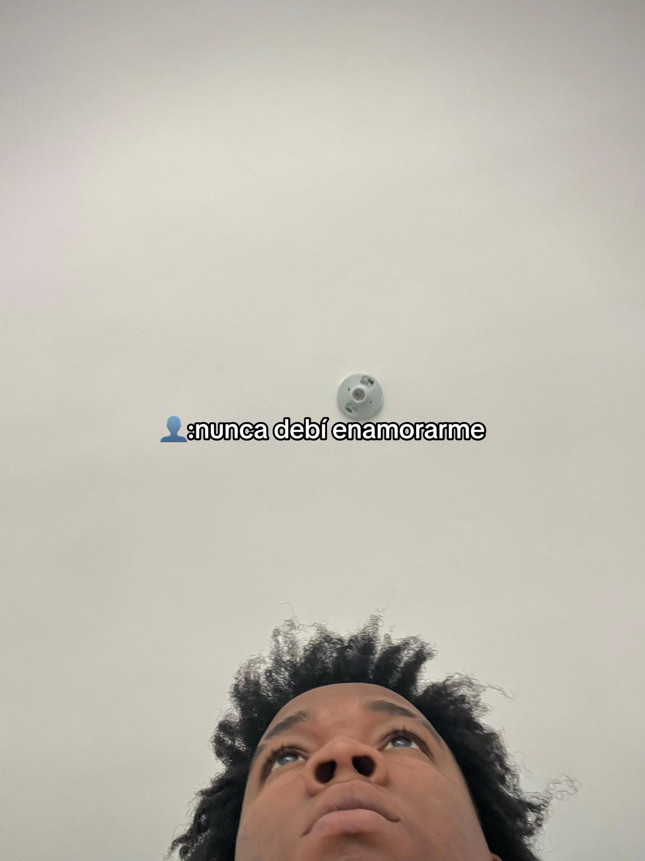 @FJ🧃